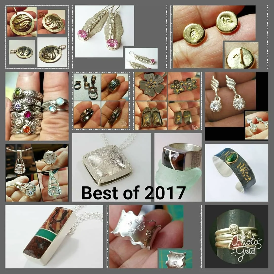 Best of 2017