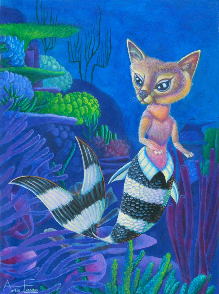 RingTailMerCat-Final.jpg