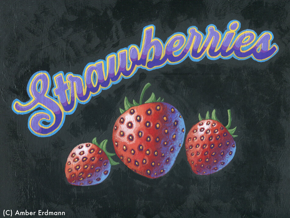 StrawberriesSign.jpg
