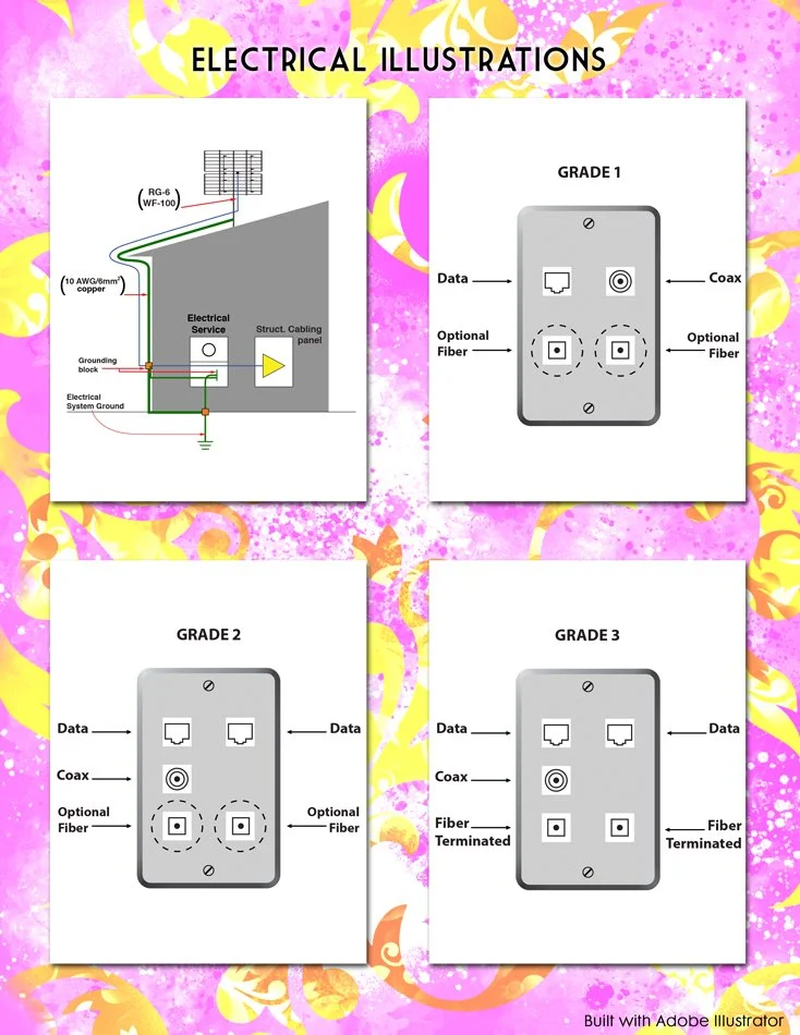 8-TechnicalIllustrations.jpg