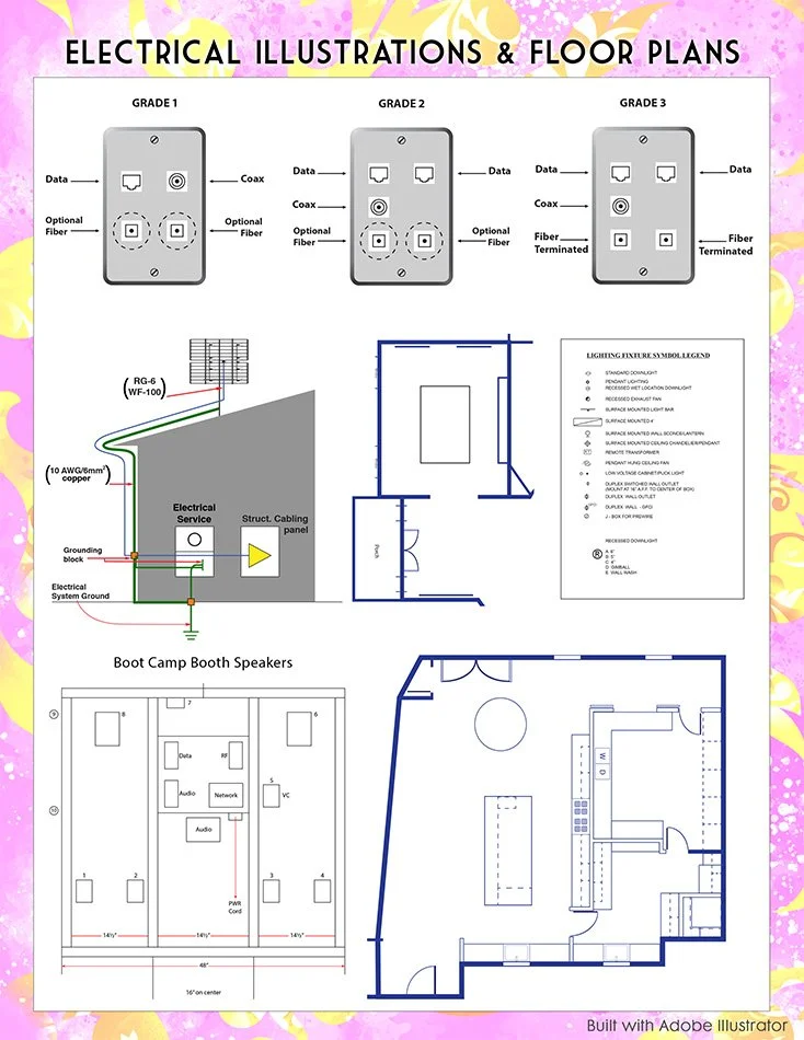 8-TechnicalIllustrations2.jpg
