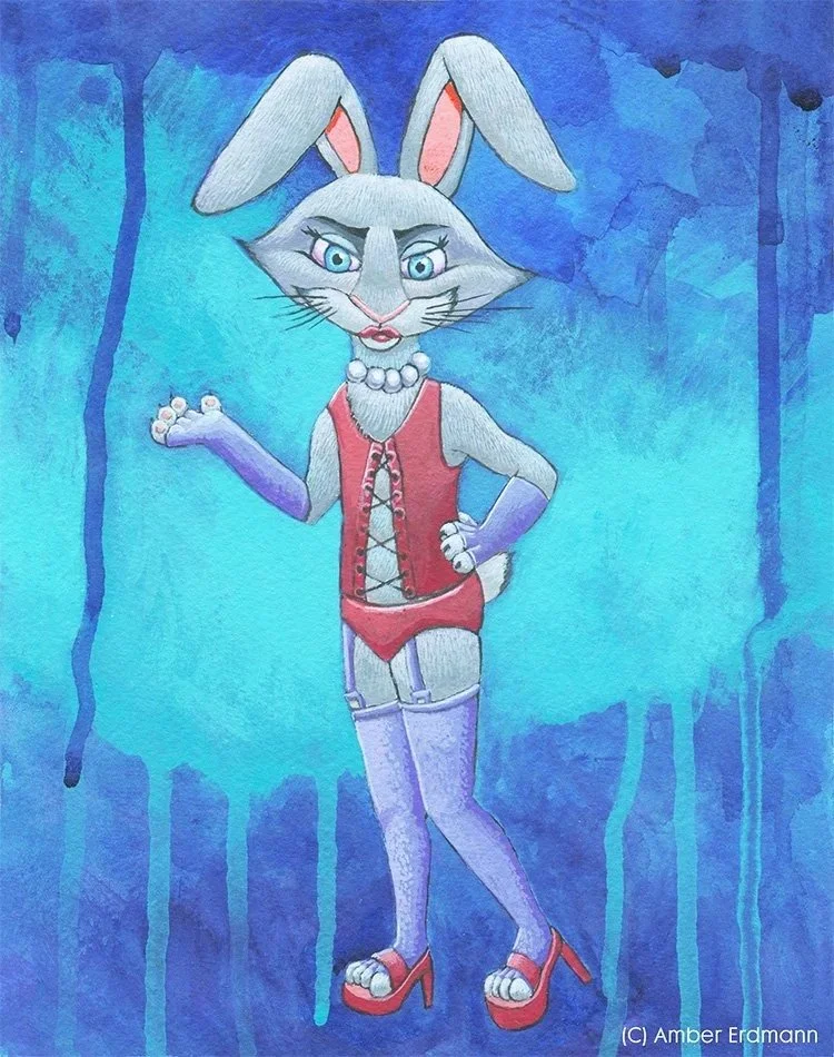 DrFrankNFurterBunny-Final.jpg