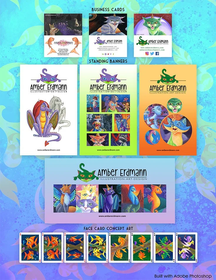 4-ComicConAds2.jpg