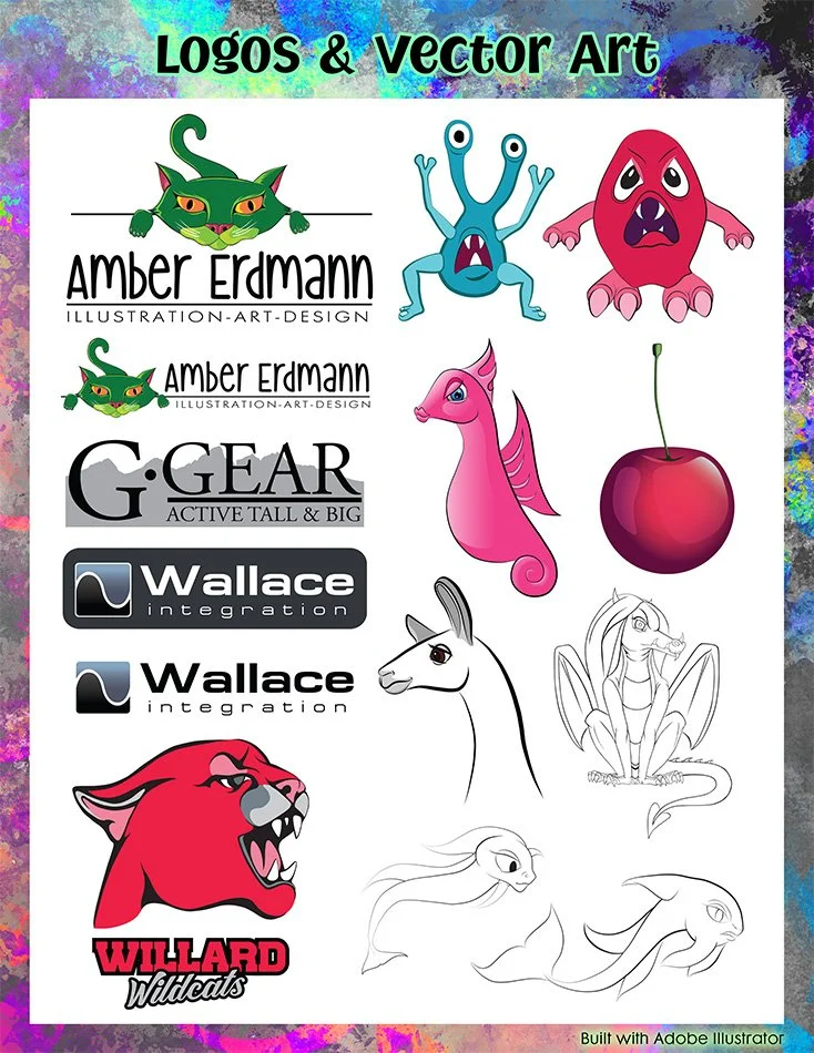 Logos&VectorArt.jpg