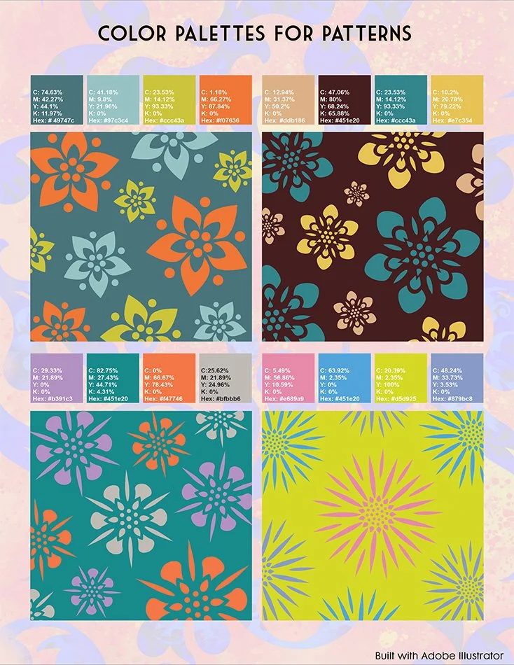 ColorStudiesForPatterns.jpg