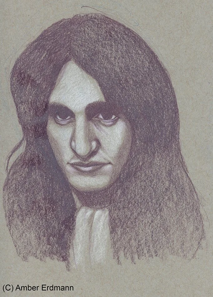 Geddy.jpg