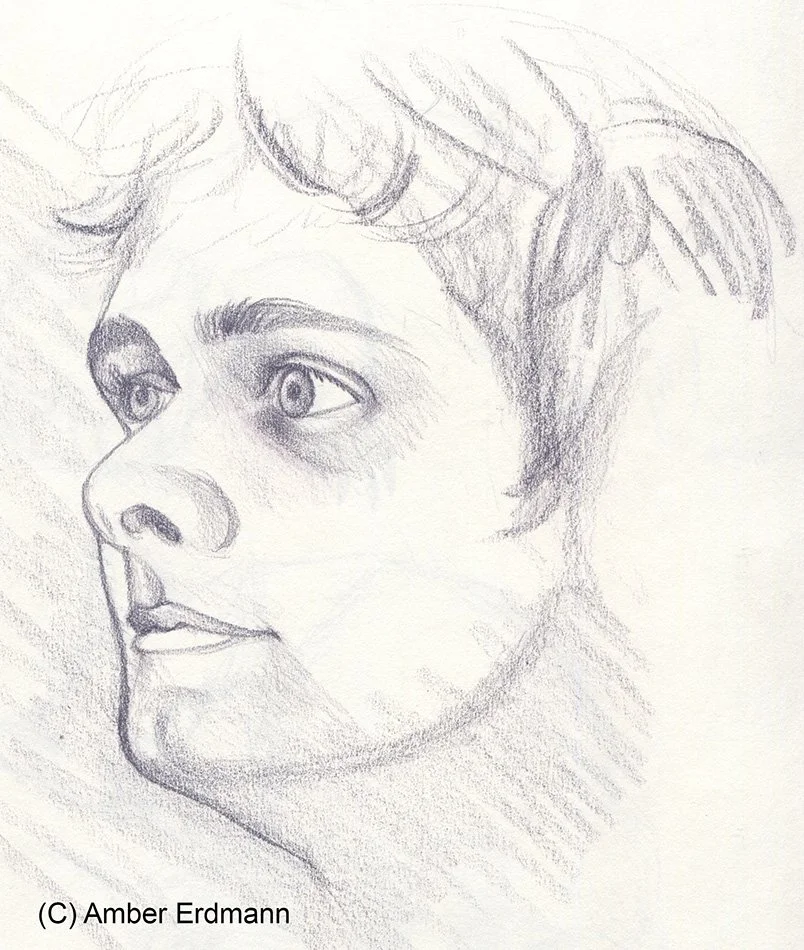 Scan 264.jpg