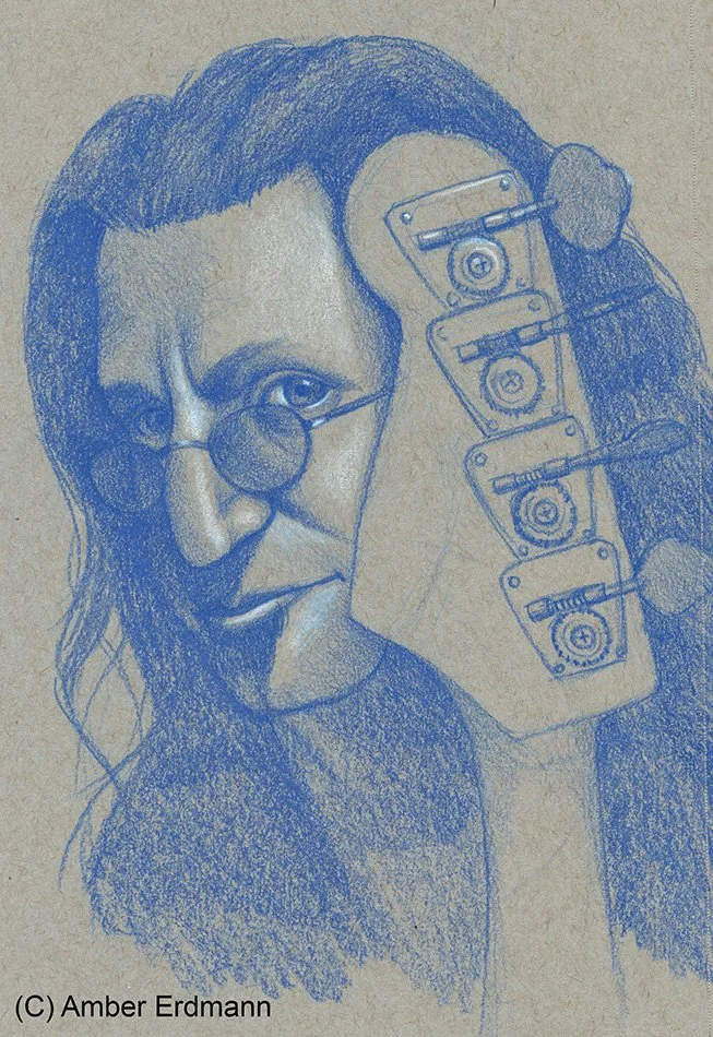 Geddy2.jpg