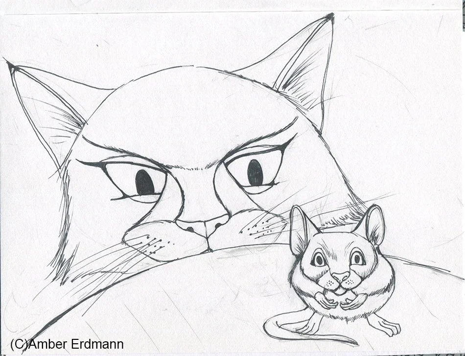 Cat&Mouse.jpg
