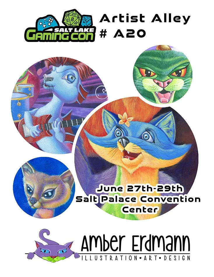 SaltLakeGamingCon2019Ad.jpg