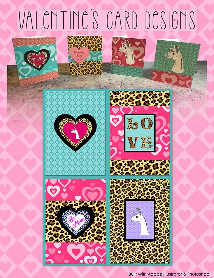 HandMadeCardsLayout-2.jpg