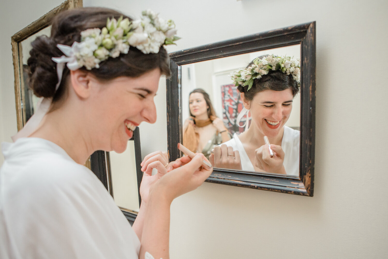 brooklyn_bride_gettingready_glasserieevents_stephaniepoulos_001.jpg