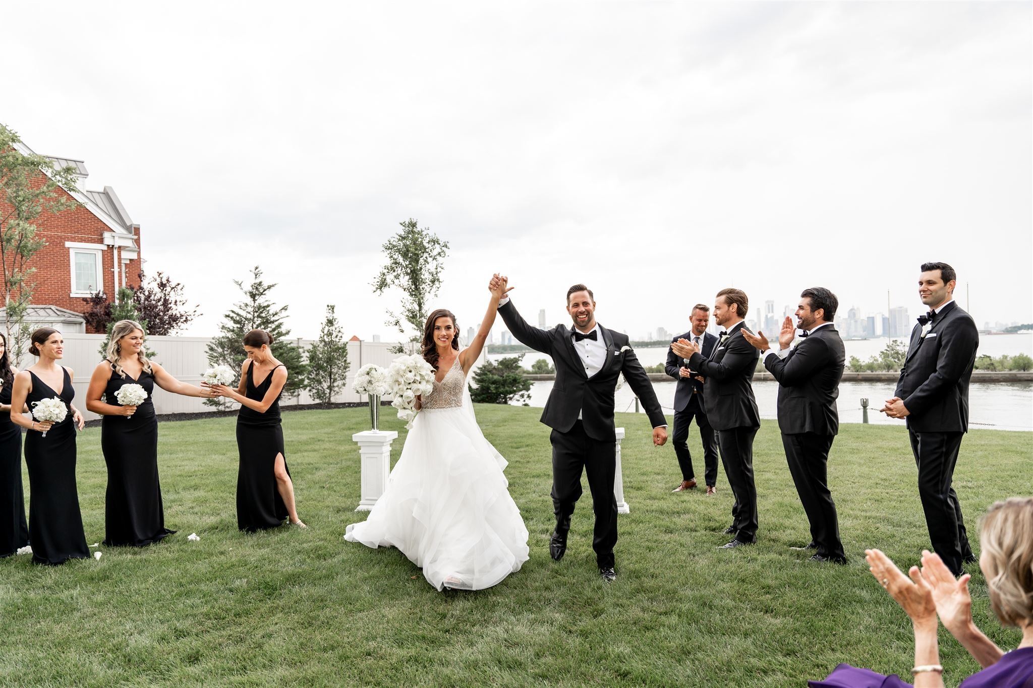 StephaniePoulos-LibertyHouse-Wedding-M&J-06241_websize.jpg