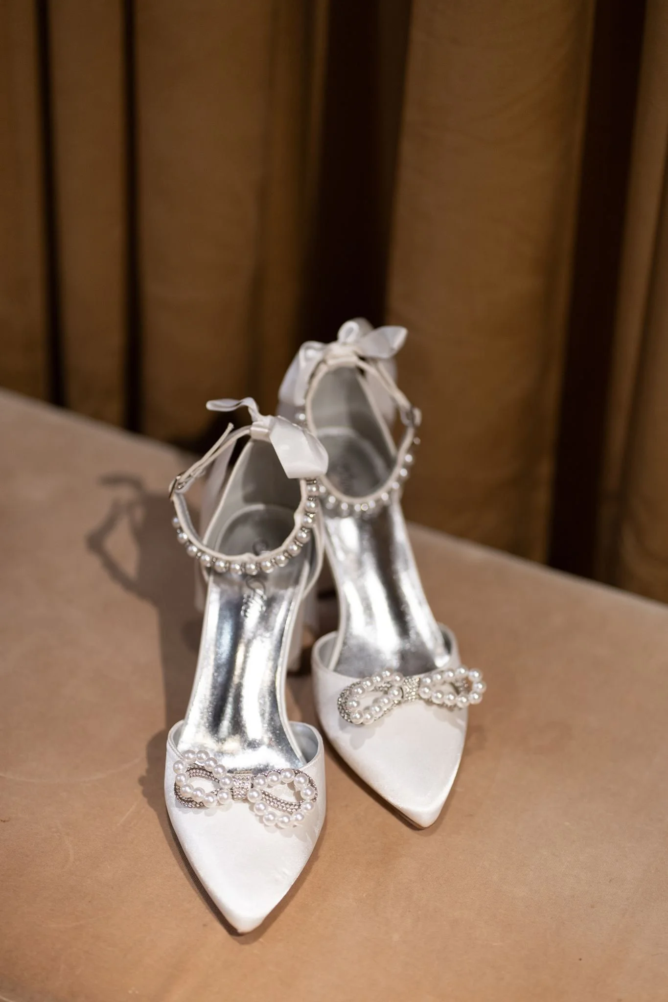 SAP-Beth&Dan-NYCWedding-05597.jpg