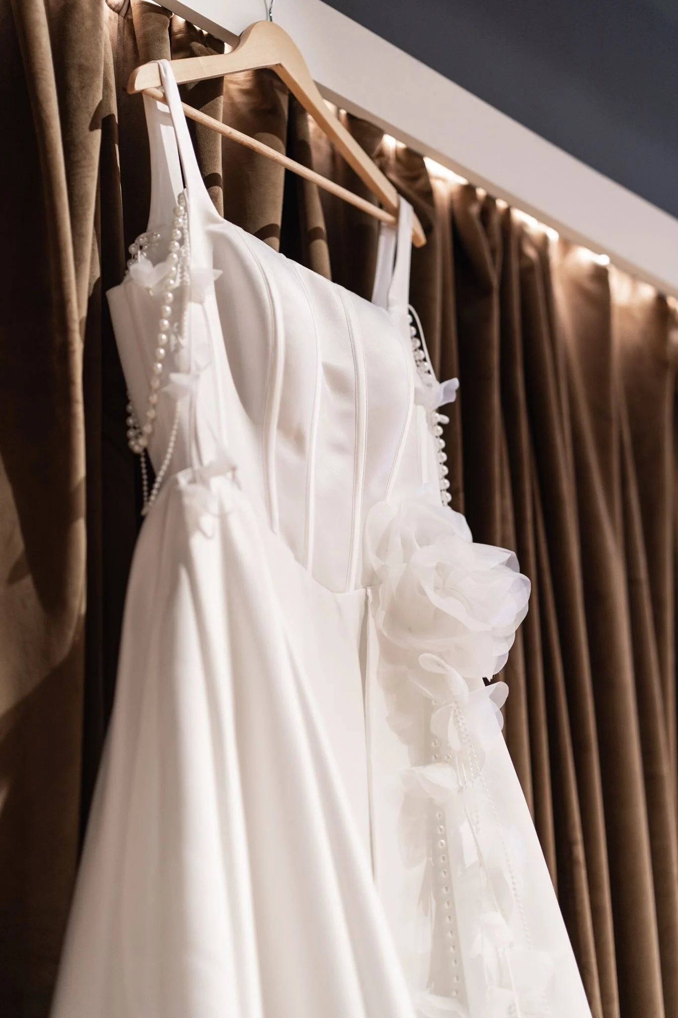 SAP-Beth&Dan-NYCWedding-05641.jpg