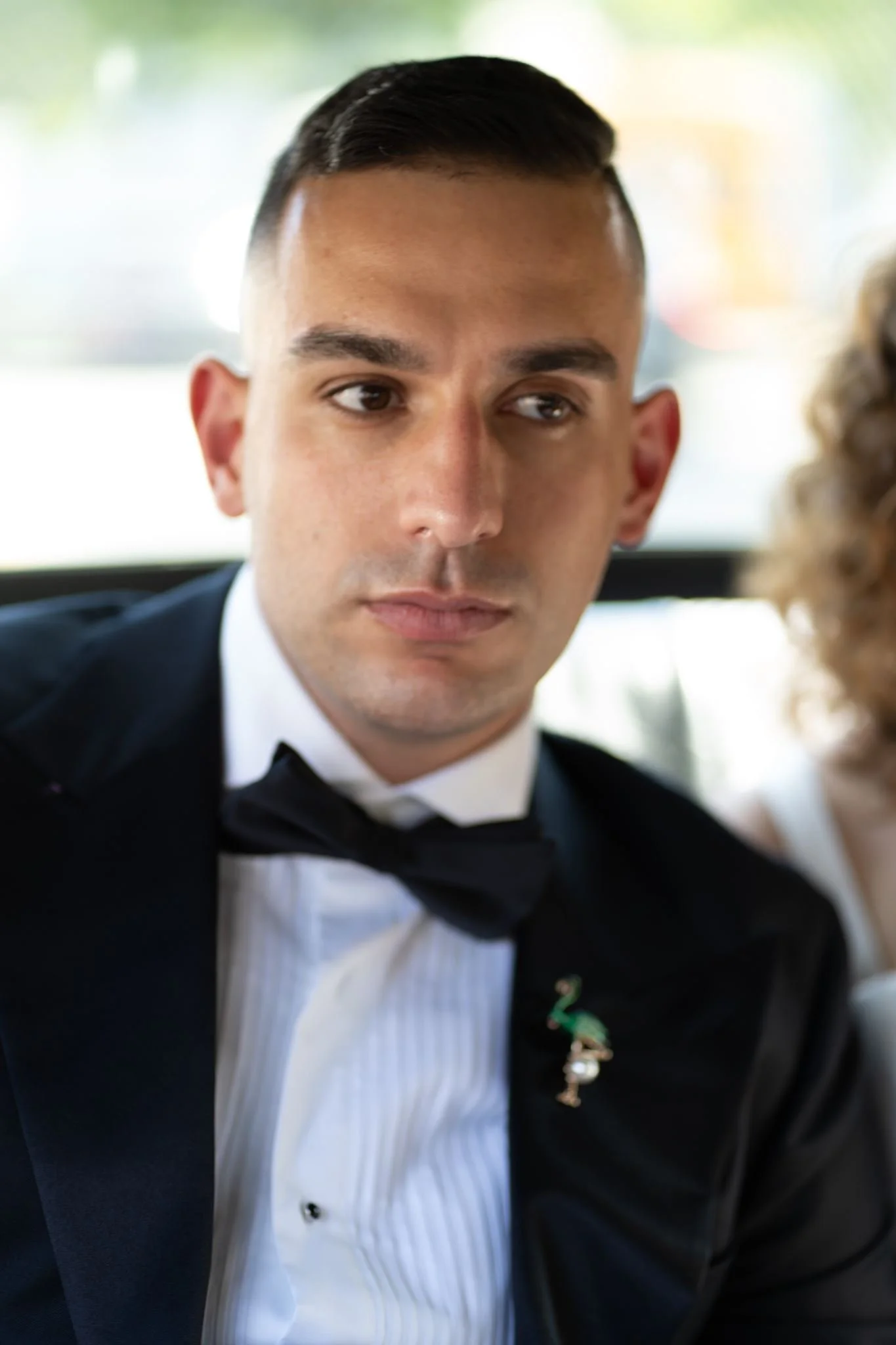 SAP-Beth&Dan-NYCWedding-05716.jpg