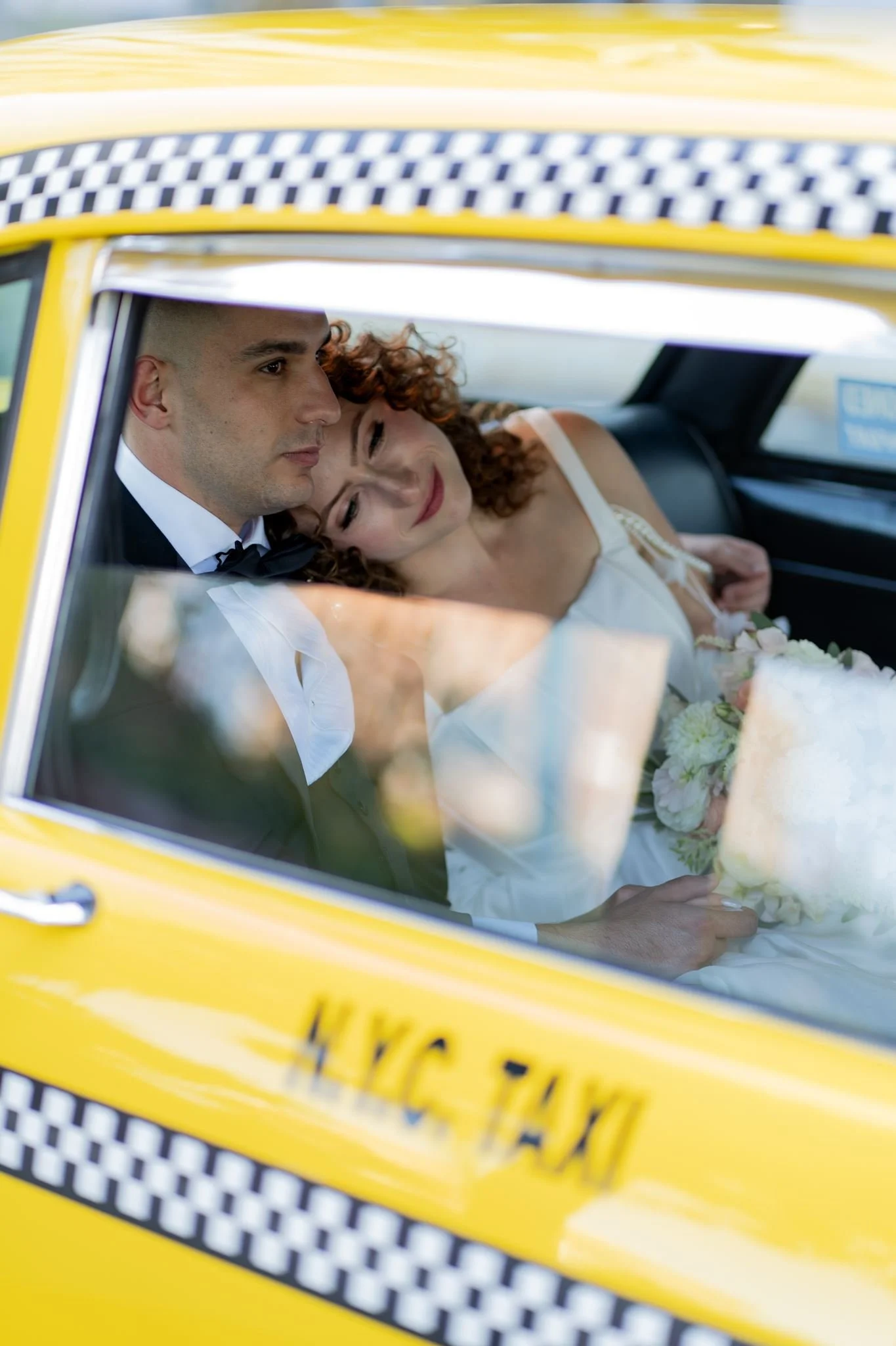 SAP-Beth&Dan-NYCWedding-05717.jpg