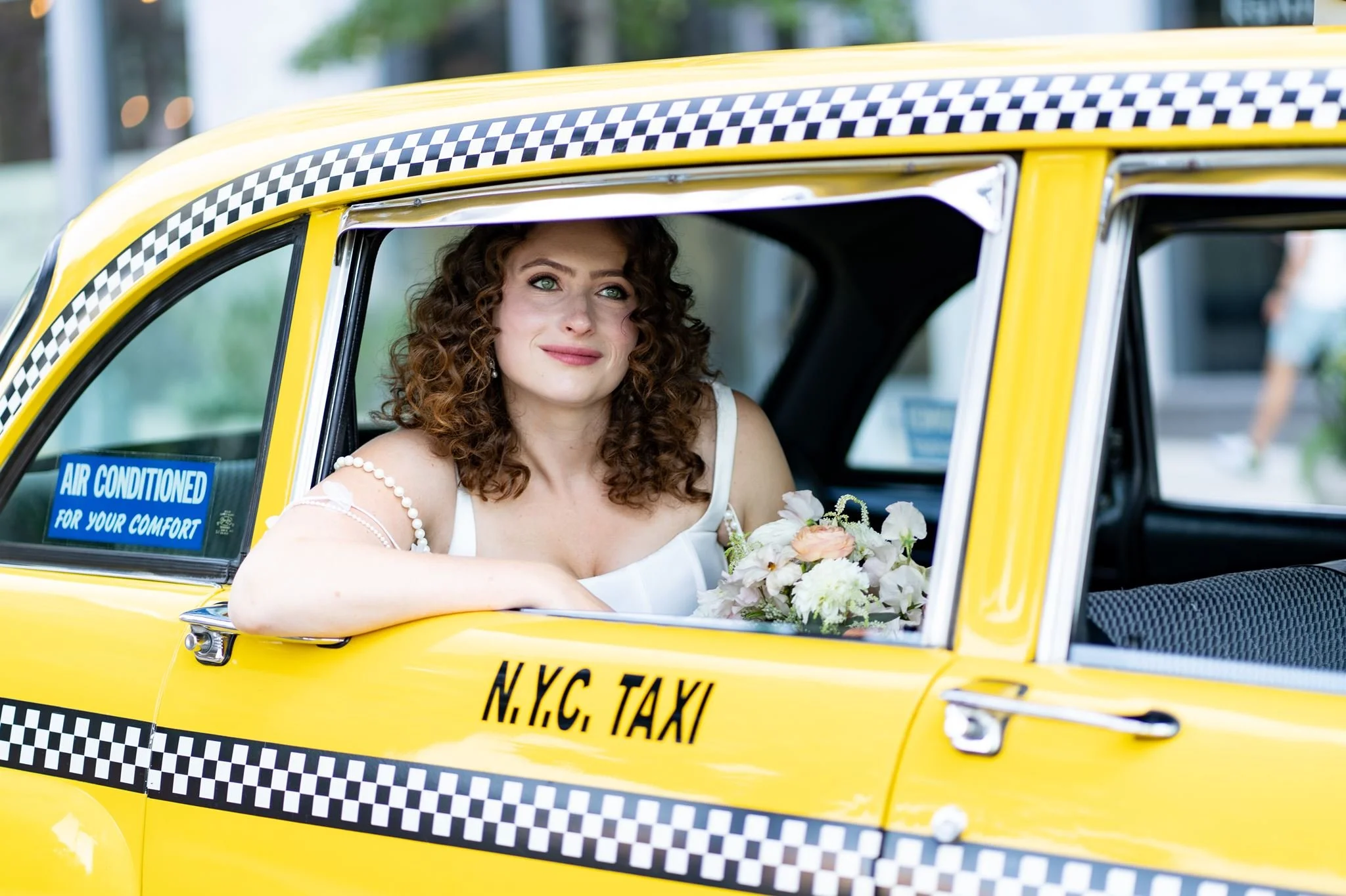 SAP-Beth&Dan-NYCWedding-05732.jpg