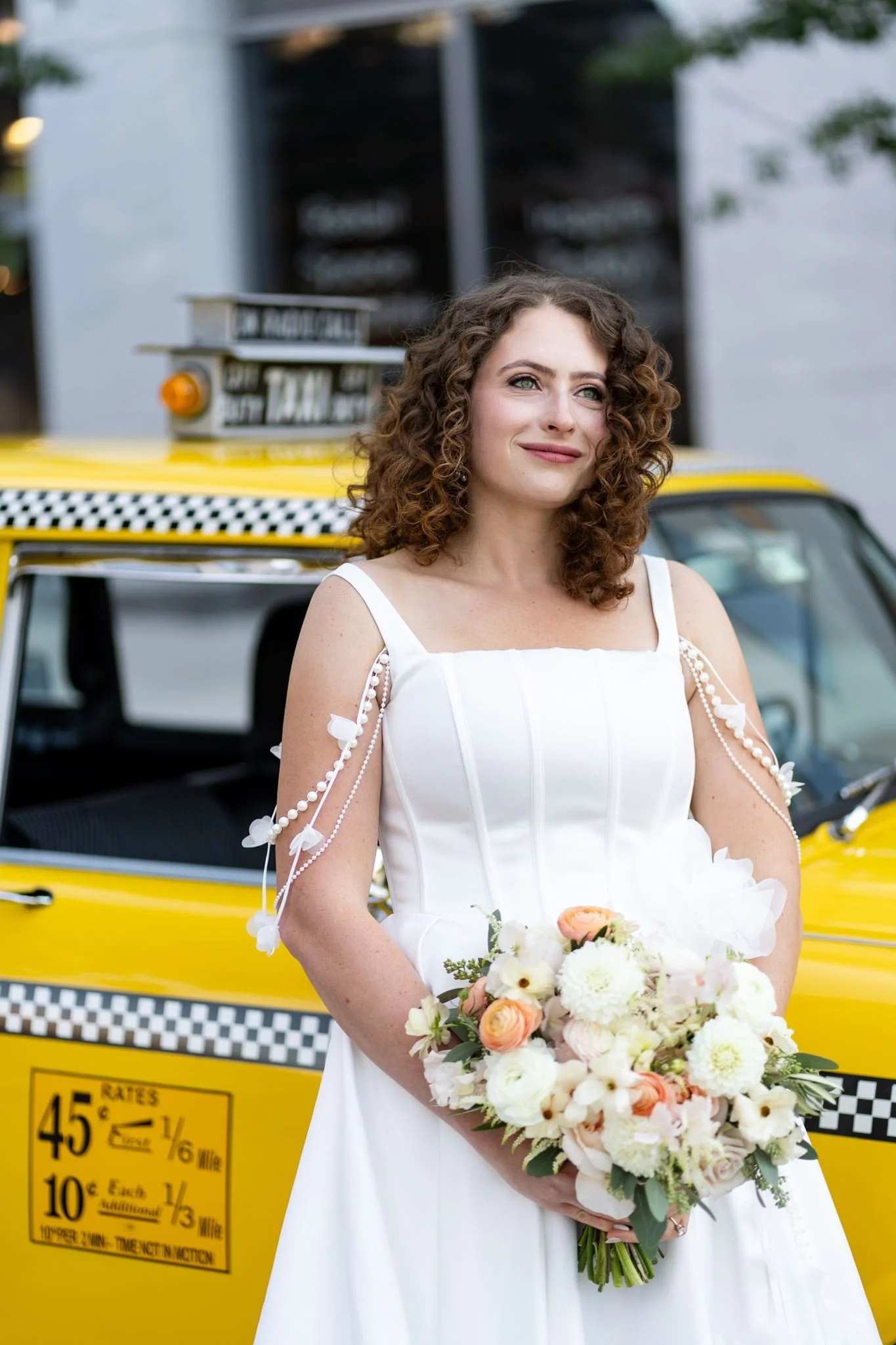 SAP-Beth&Dan-NYCWedding-05761.jpg