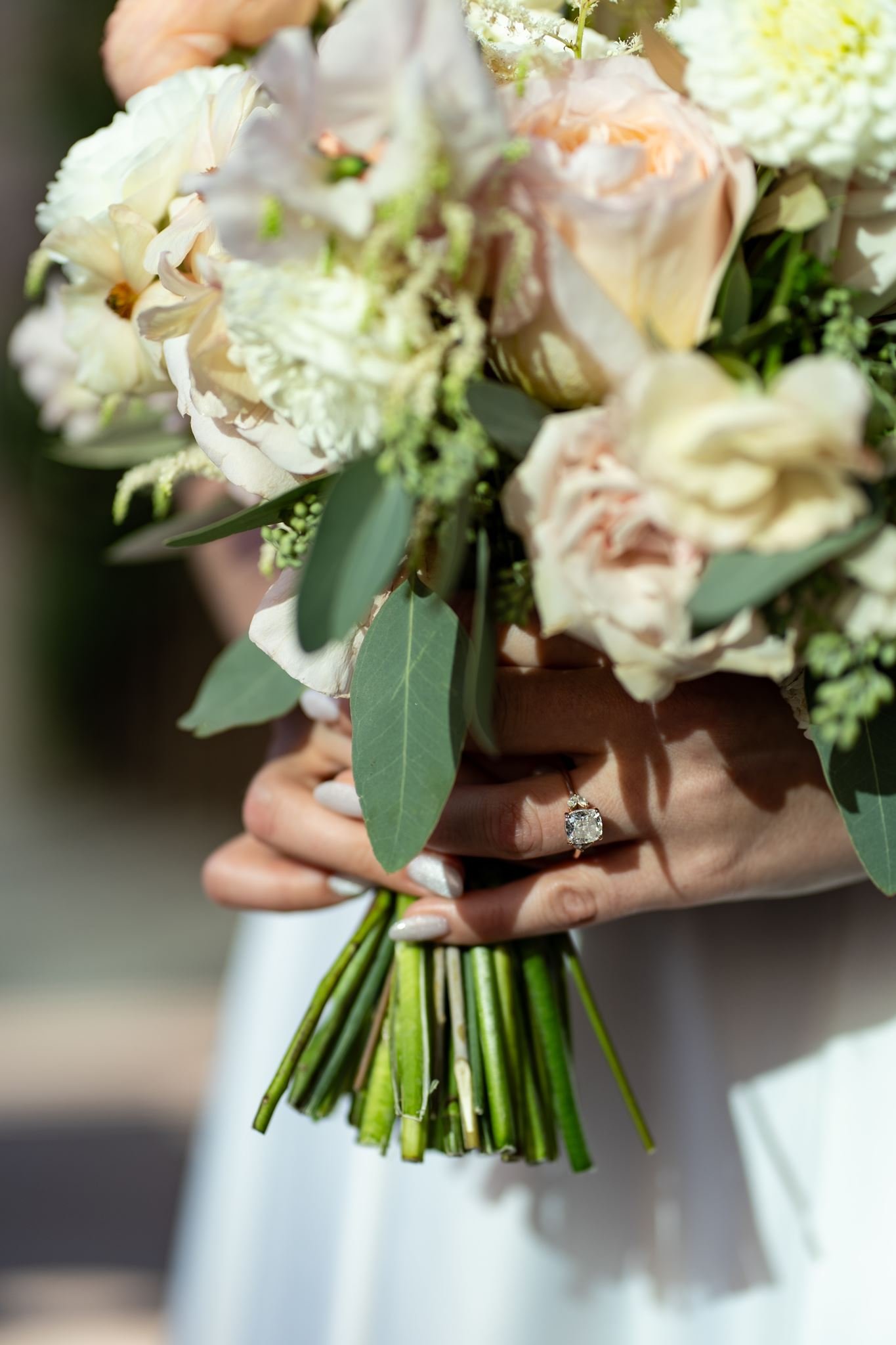 SAP-Beth&Dan-NYCWedding-05816.jpg
