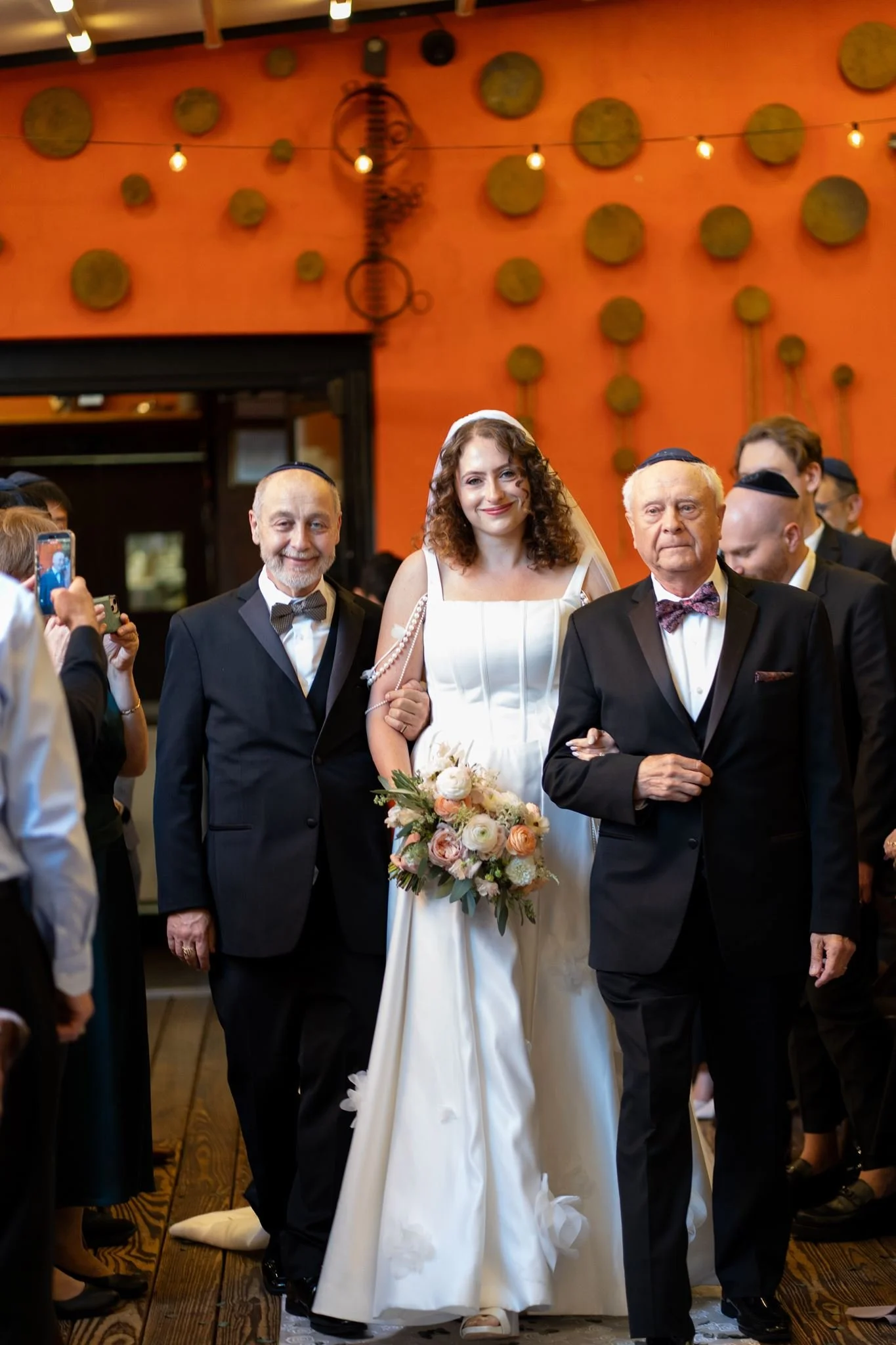 SAP-Beth&Dan-NYCWedding-05940.jpg