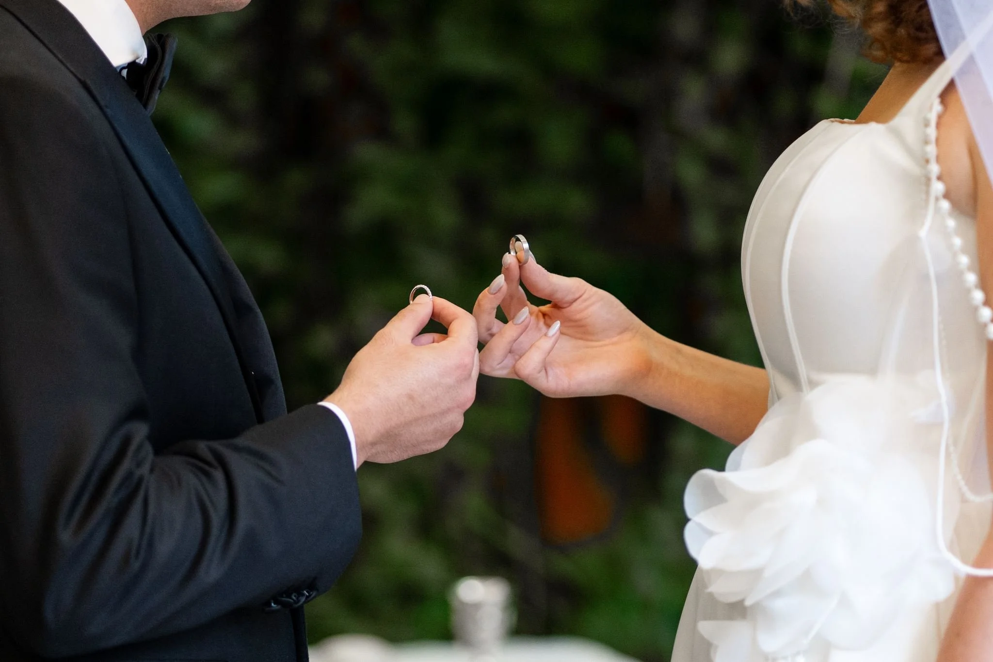 SAP-Beth&Dan-NYCWedding-06066.jpg
