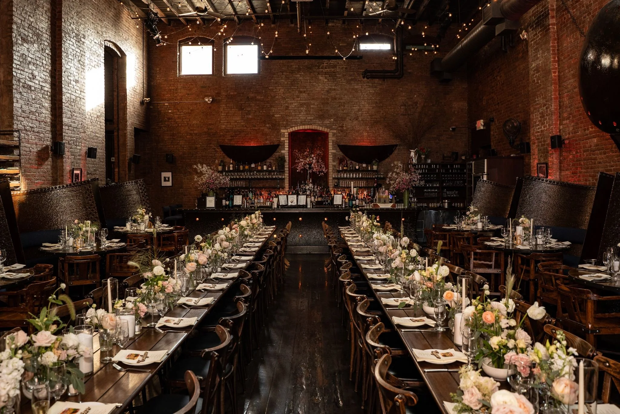 SAP-Beth&Dan-NYCWedding-26931.jpg