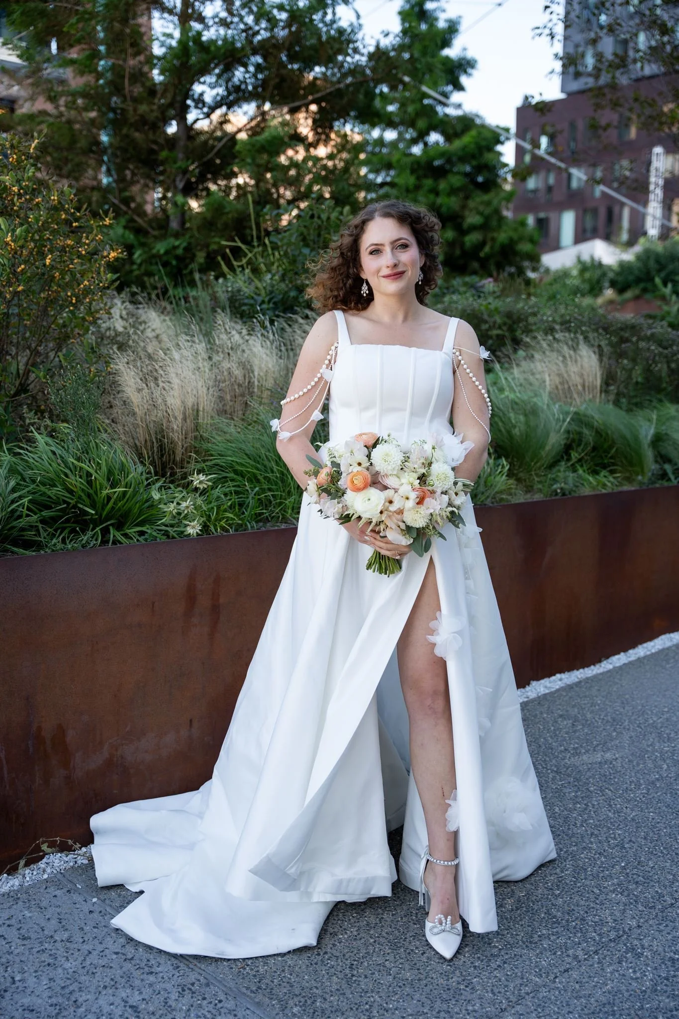 SAP-Beth&Dan-NYCWedding-100080.jpg