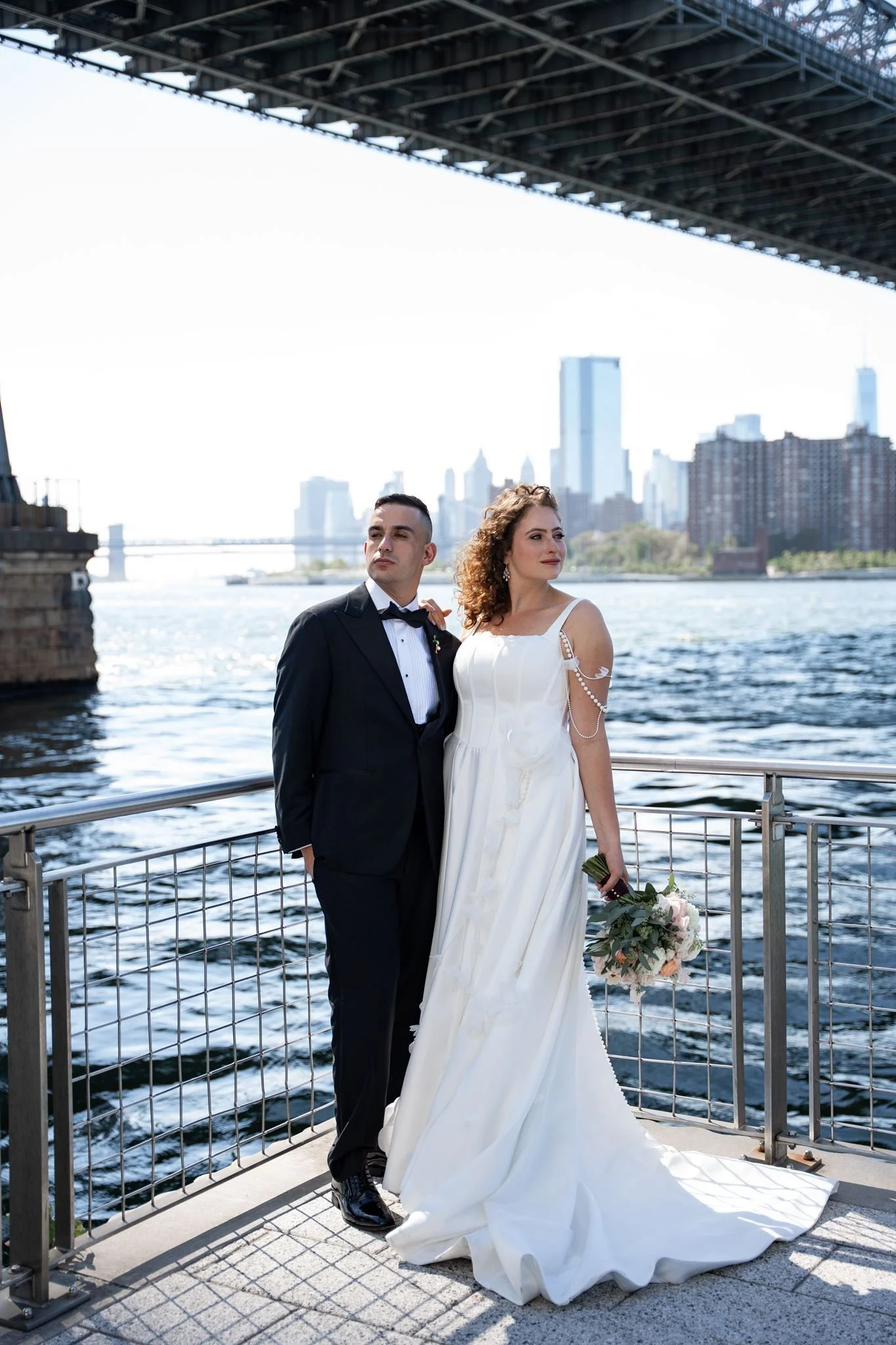 SAP-Beth&Dan-NYCWedding-100209.jpg