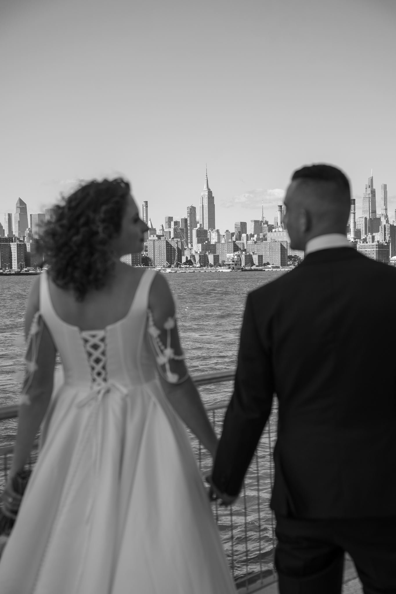 SAP-Beth&Dan-NYCWedding-100267.jpg