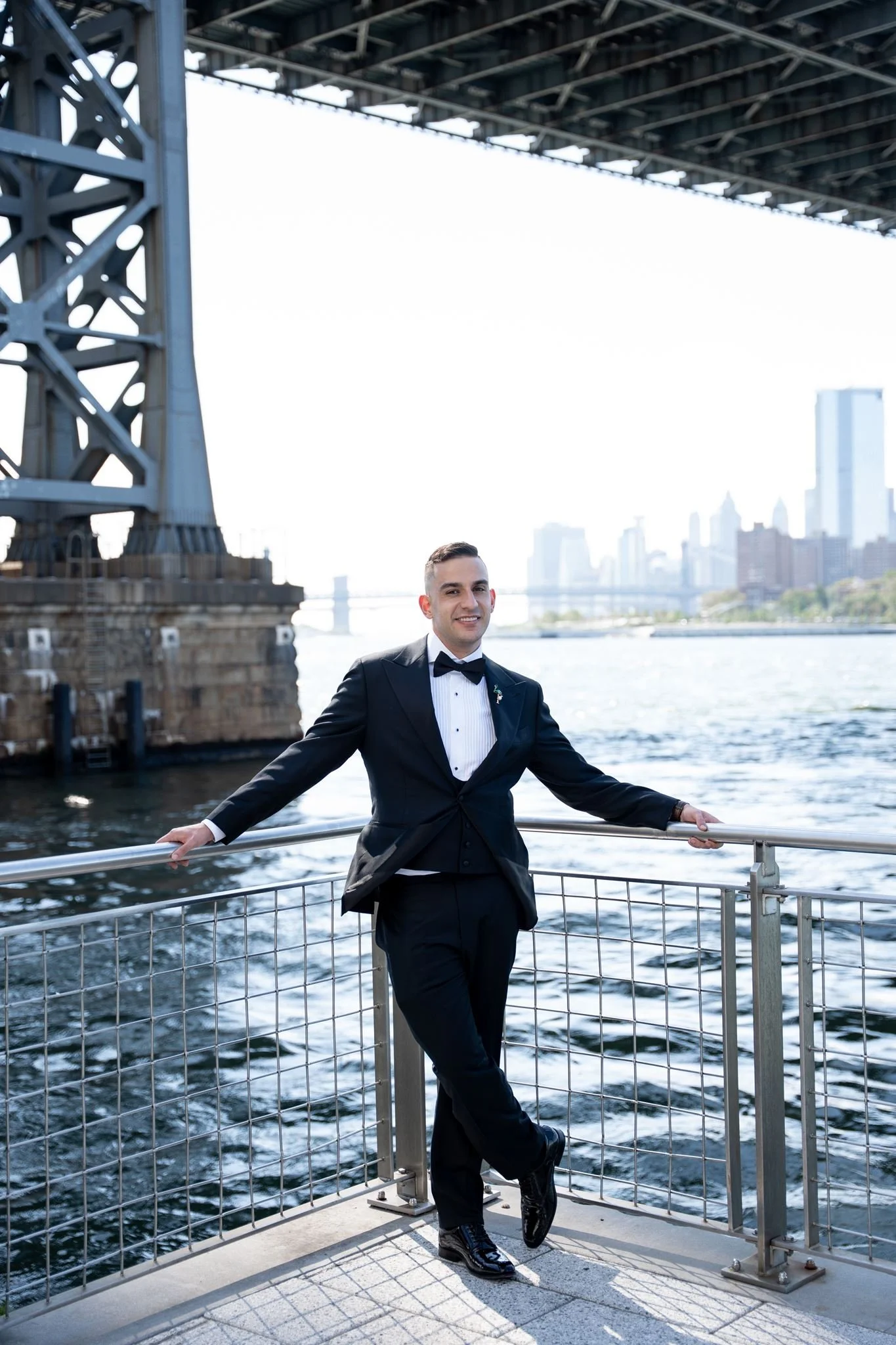 SAP-Beth&Dan-NYCWedding-100298.jpg