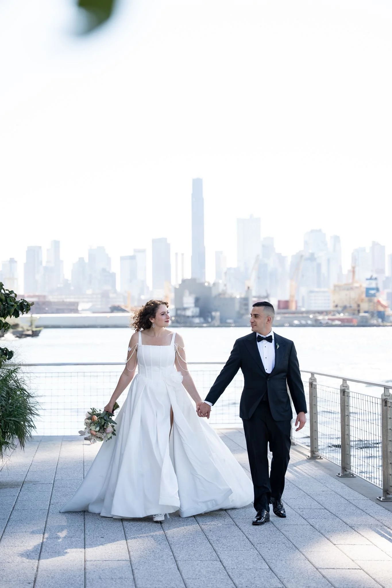 SAP-Beth&Dan-NYCWedding-100316.jpg