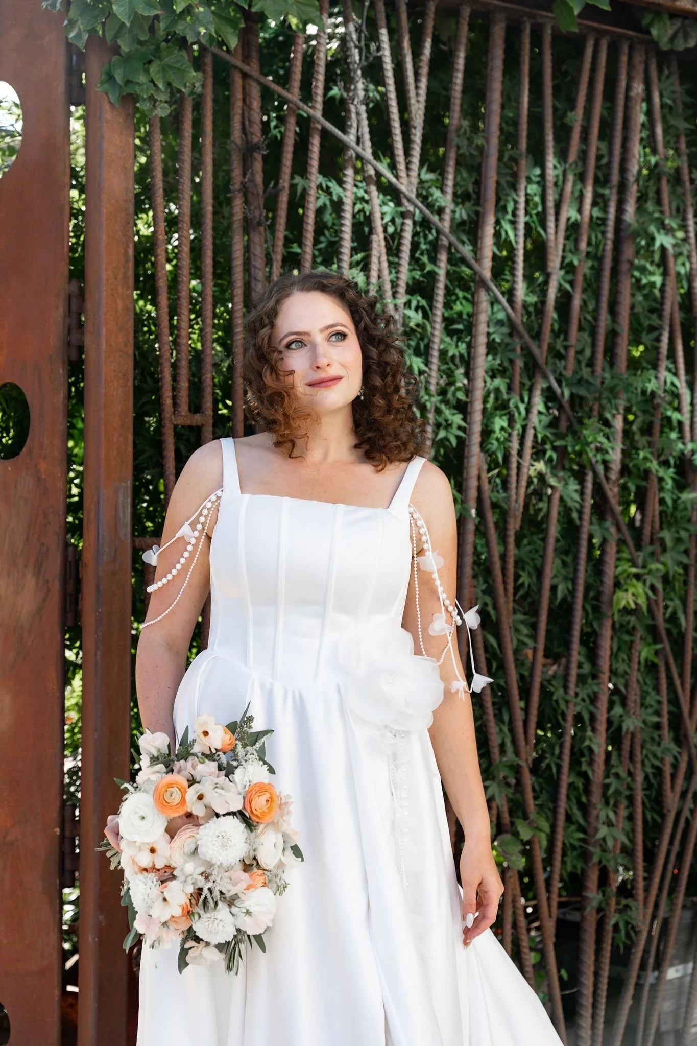 SAP-Beth&Dan-NYCWedding-100392.jpg