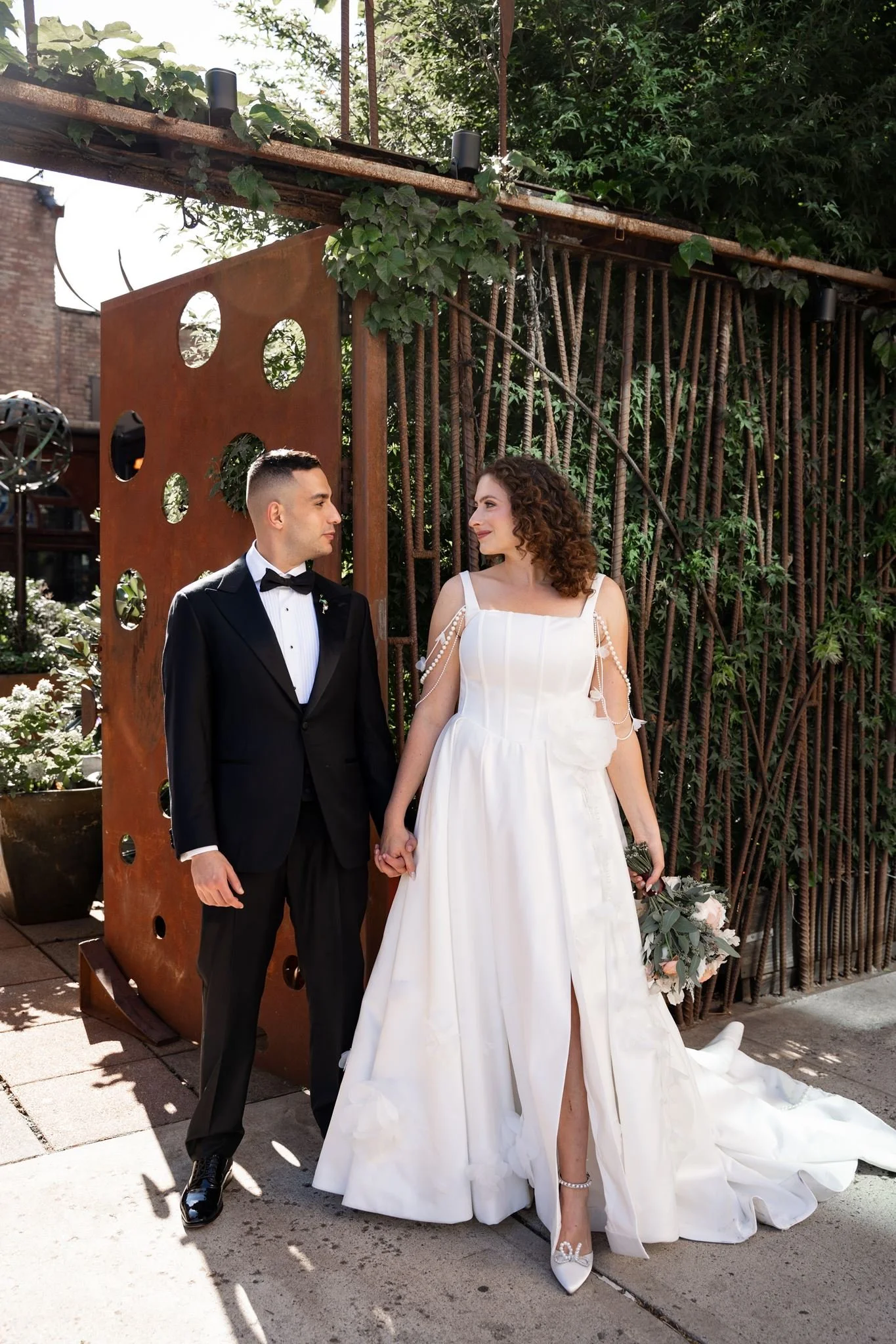 SAP-Beth&Dan-NYCWedding-100402.jpg