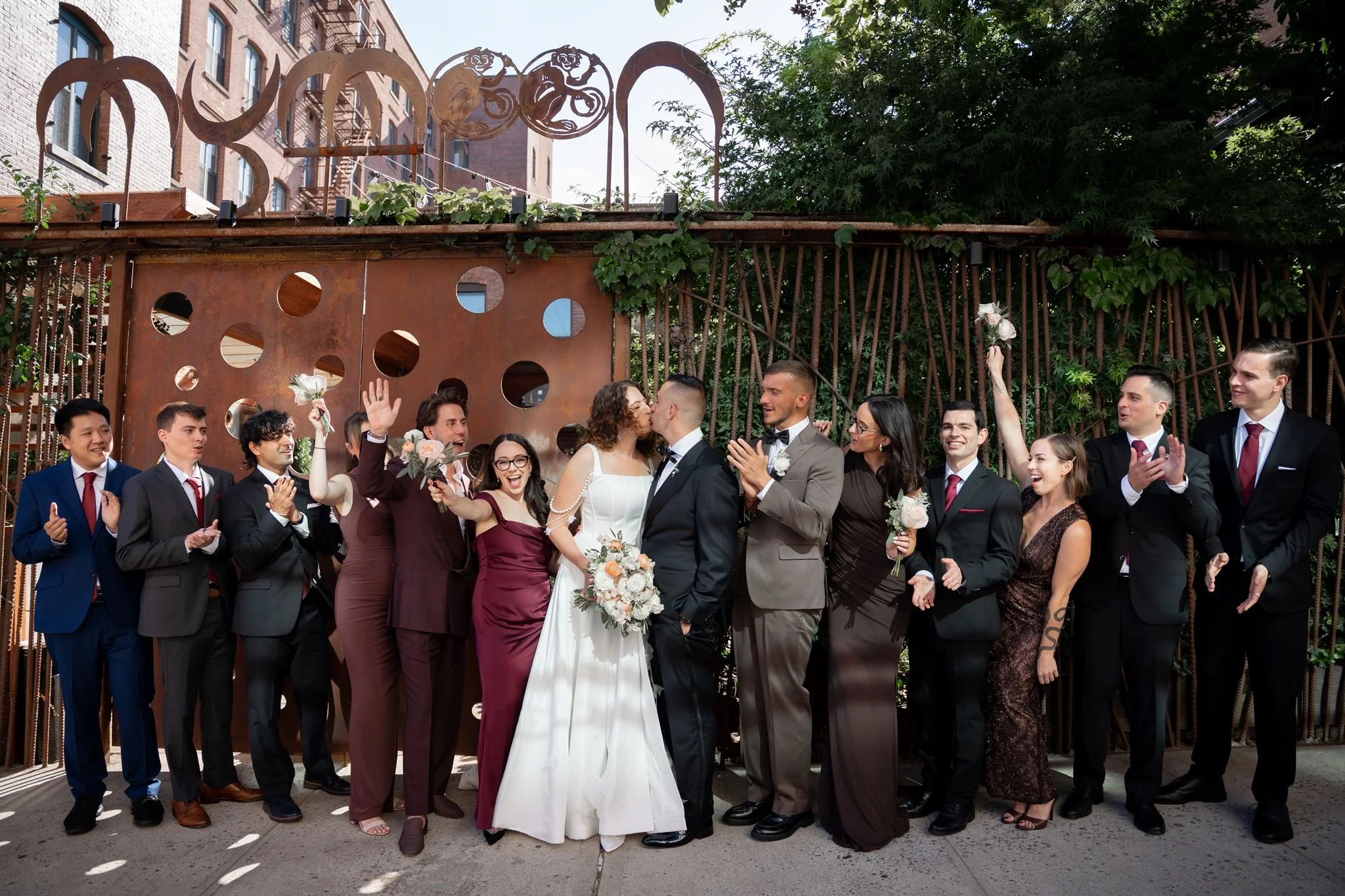 SAP-Beth&Dan-NYCWedding-100478.jpg