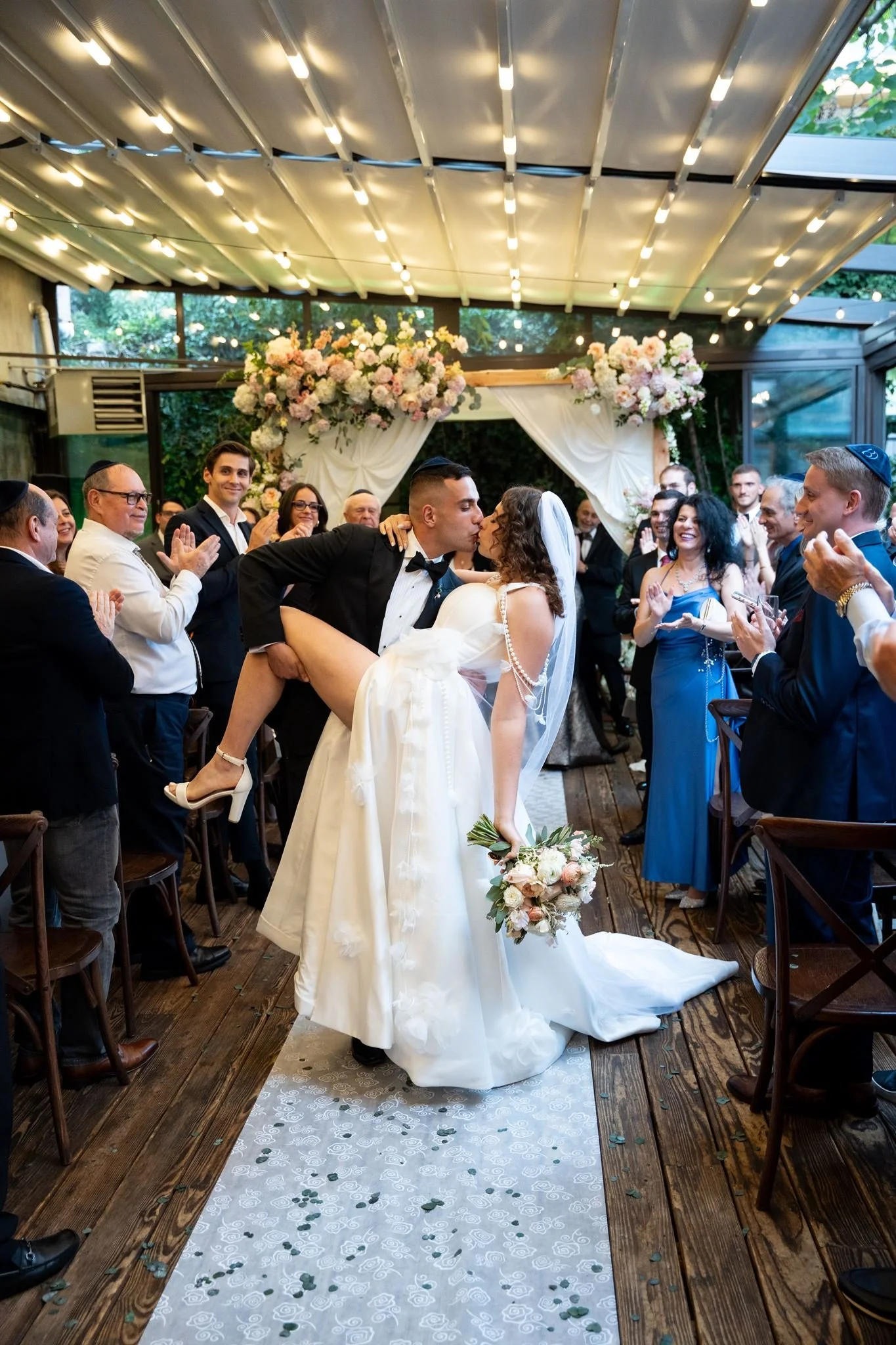 SAP-Beth&Dan-NYCWedding-101516.jpg