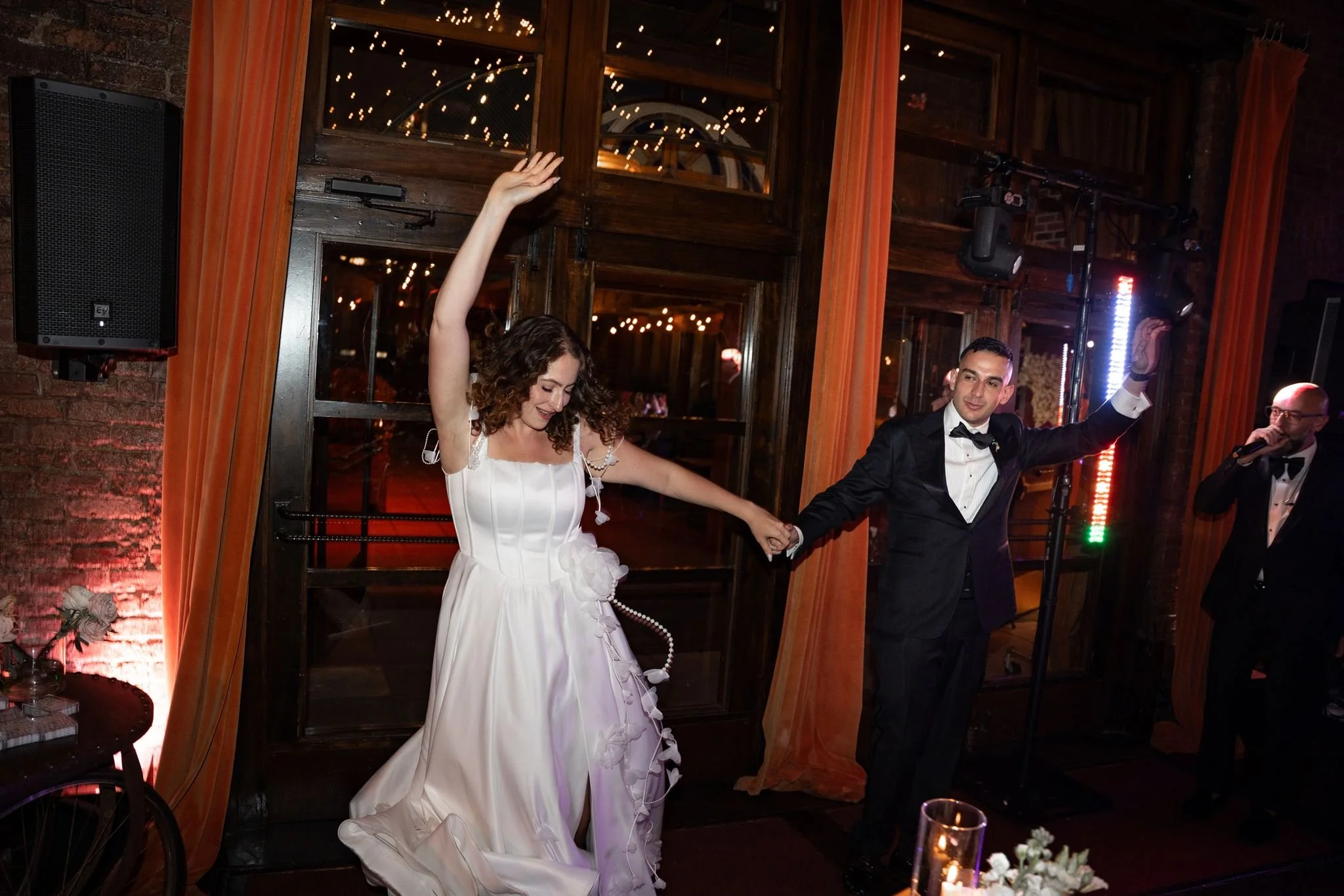 SAP-Beth&Dan-NYCWedding-101773.jpg