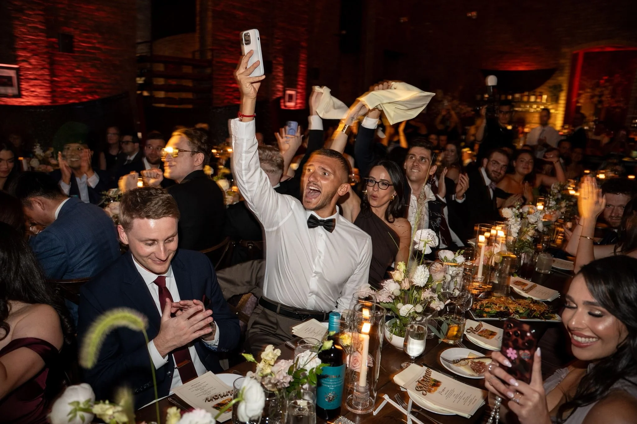 SAP-Beth&Dan-NYCWedding-101777.jpg