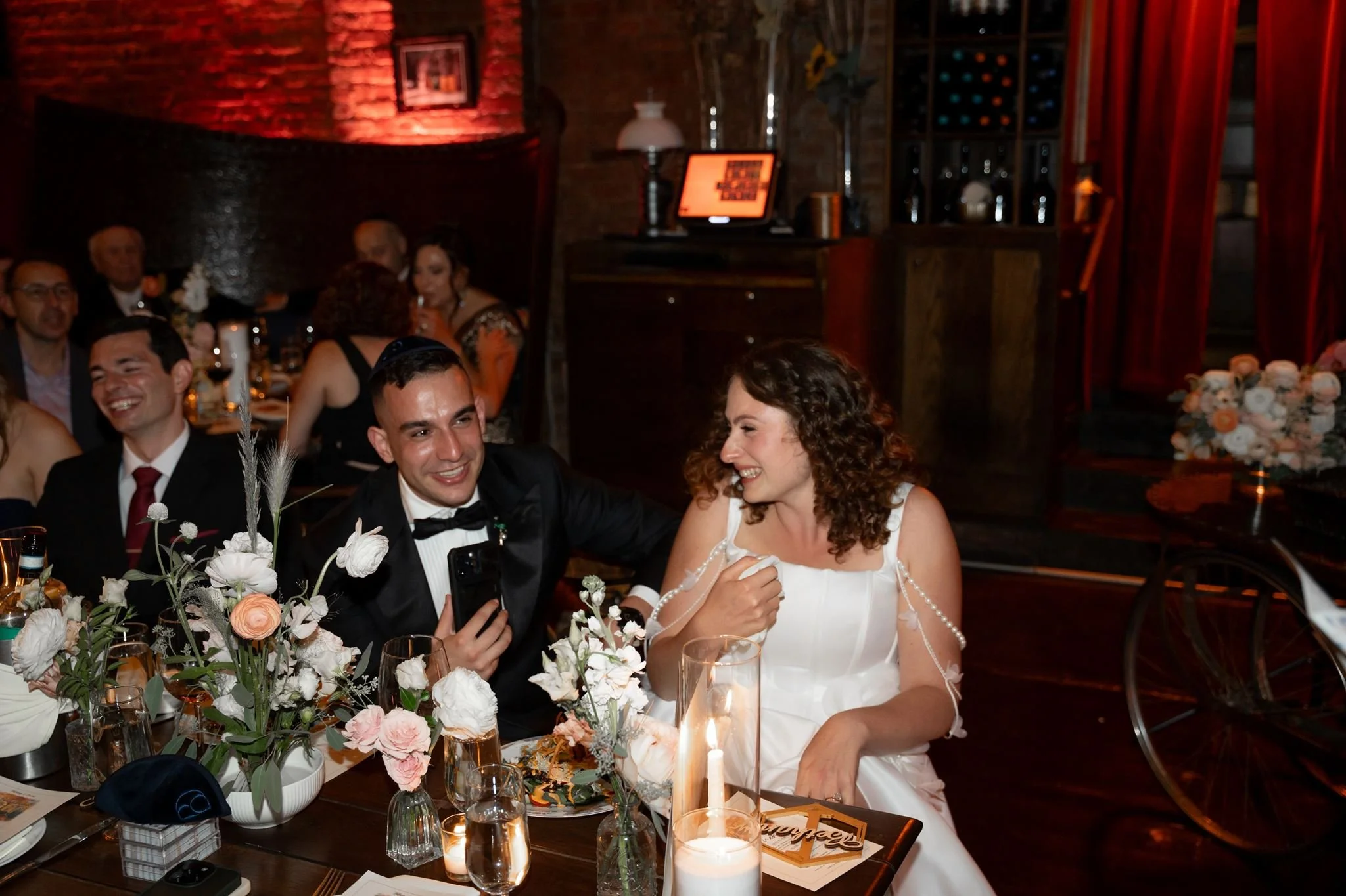 SAP-Beth&Dan-NYCWedding-101938.jpg