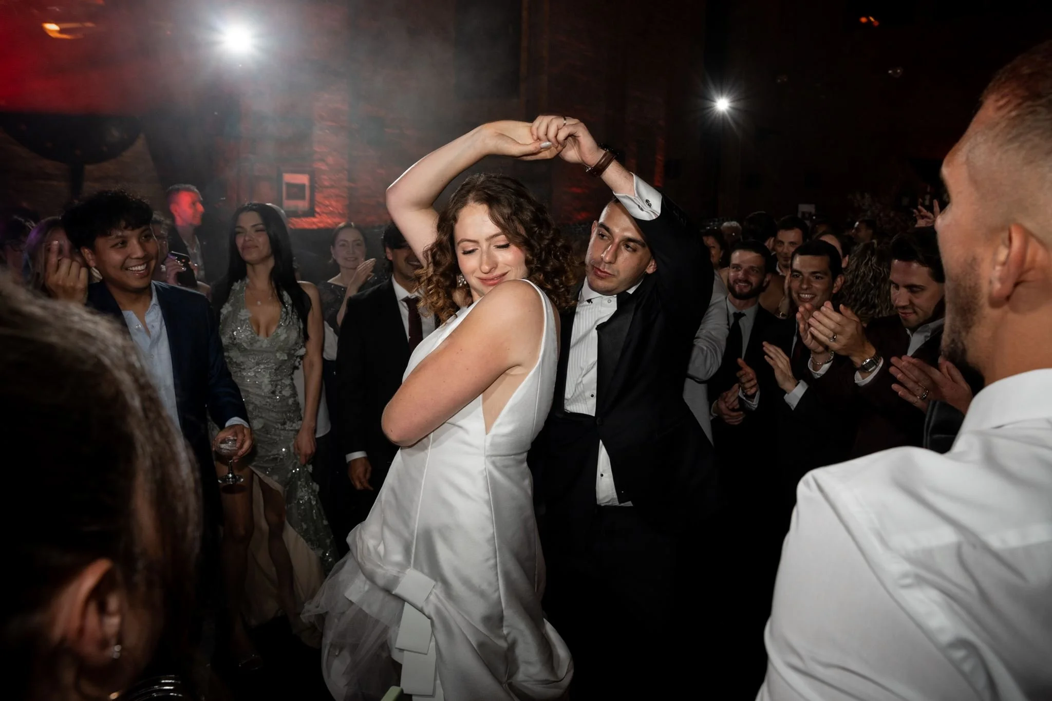 SAP-Beth&Dan-NYCWedding-102536.jpg