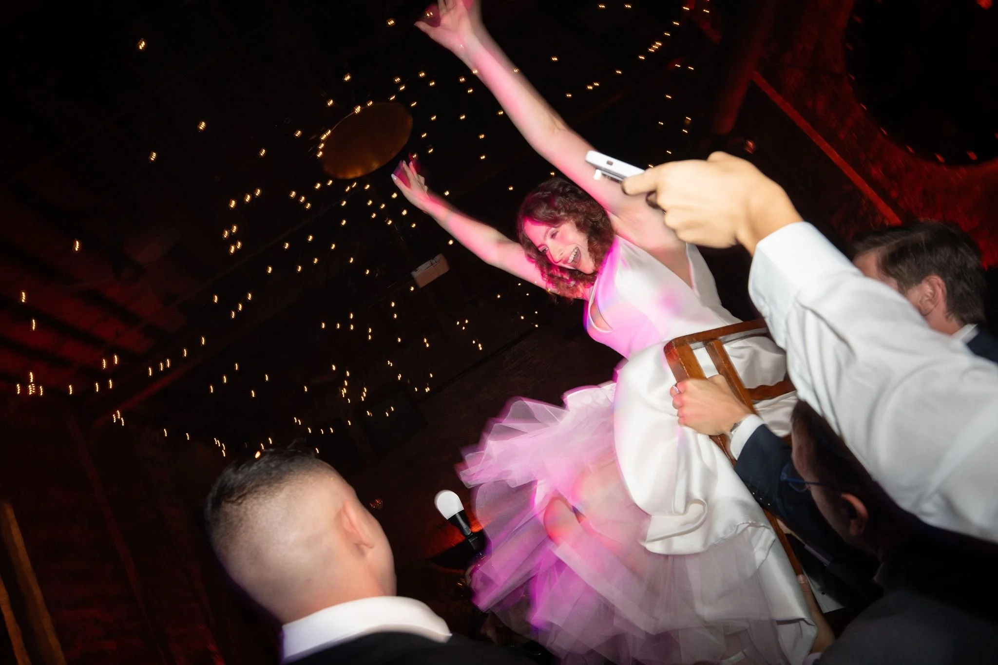 SAP-Beth&Dan-NYCWedding-102590.jpg