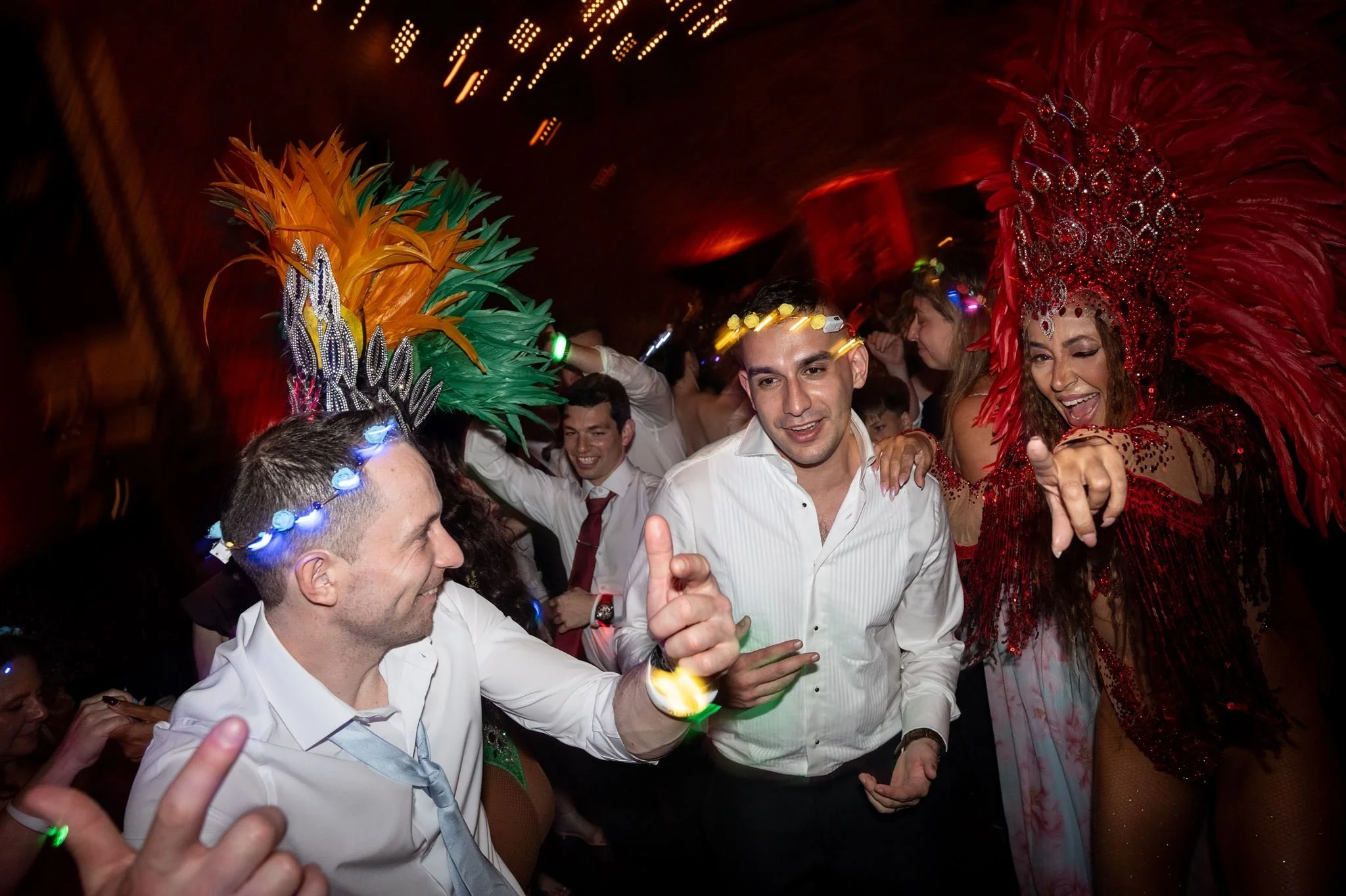 SAP-Beth&Dan-NYCWedding-103732.jpg