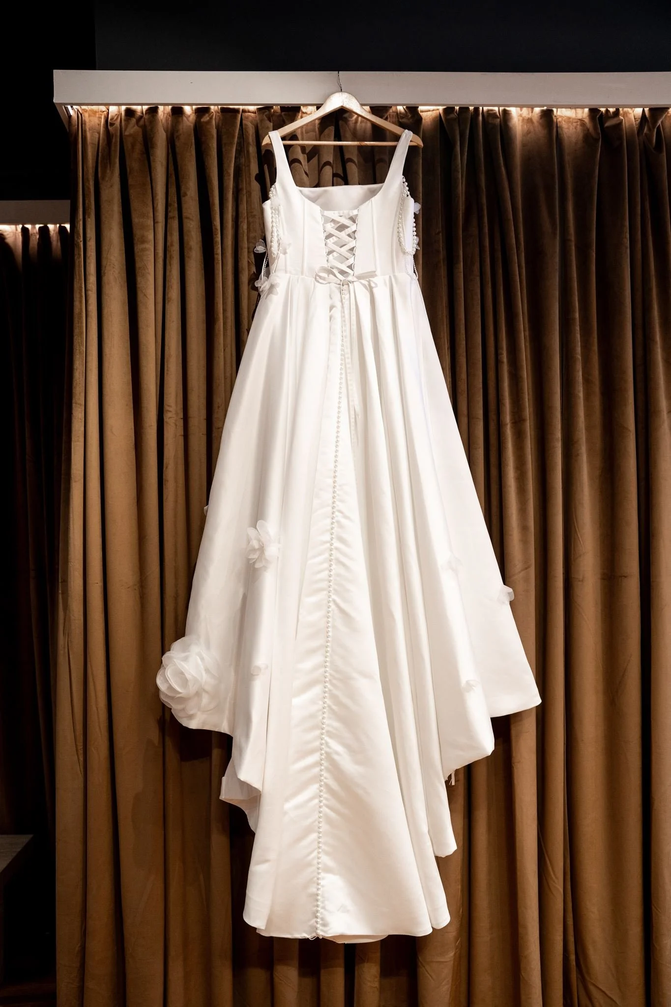 SAP-Beth&Dan-NYCWedding-109568.jpg