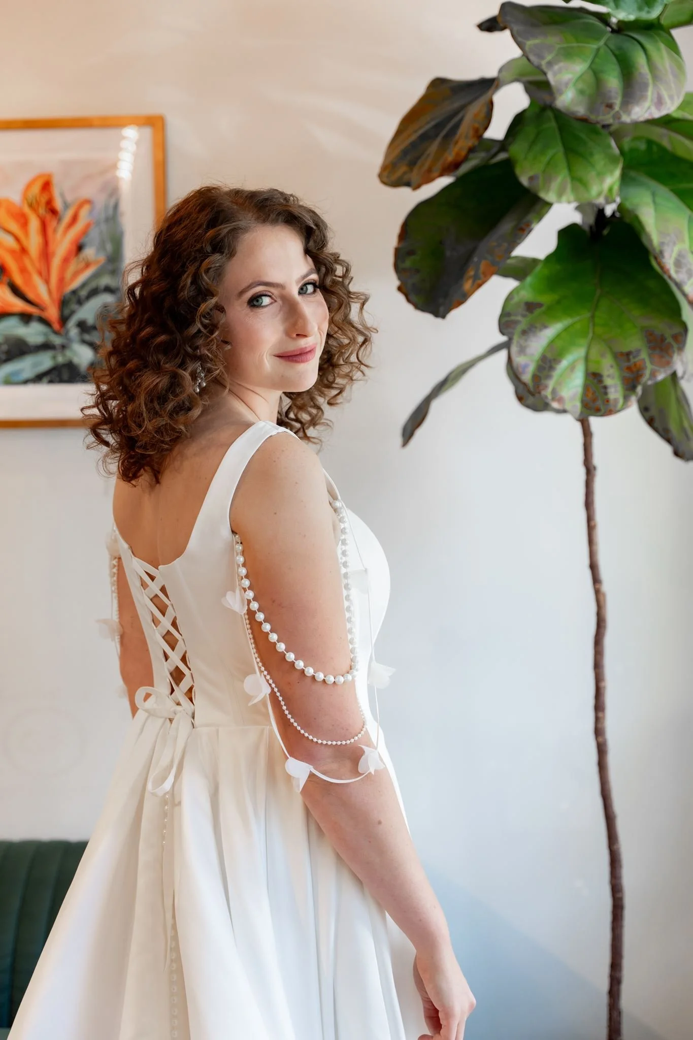 SAP-Beth&Dan-NYCWedding-109632.jpg