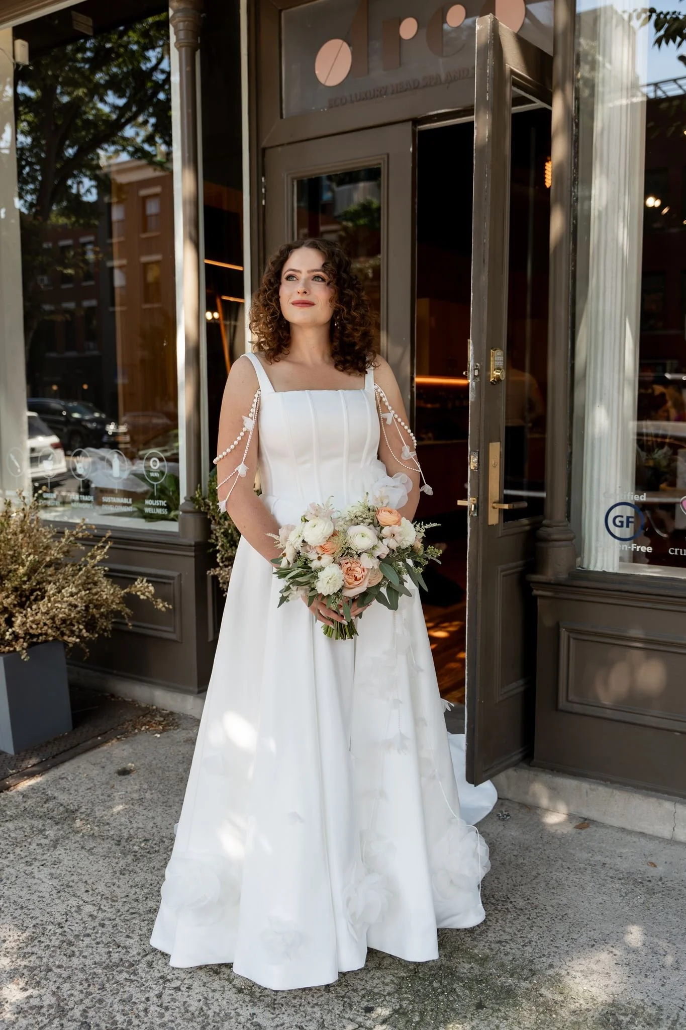SAP-Beth&Dan-NYCWedding-109733.jpg