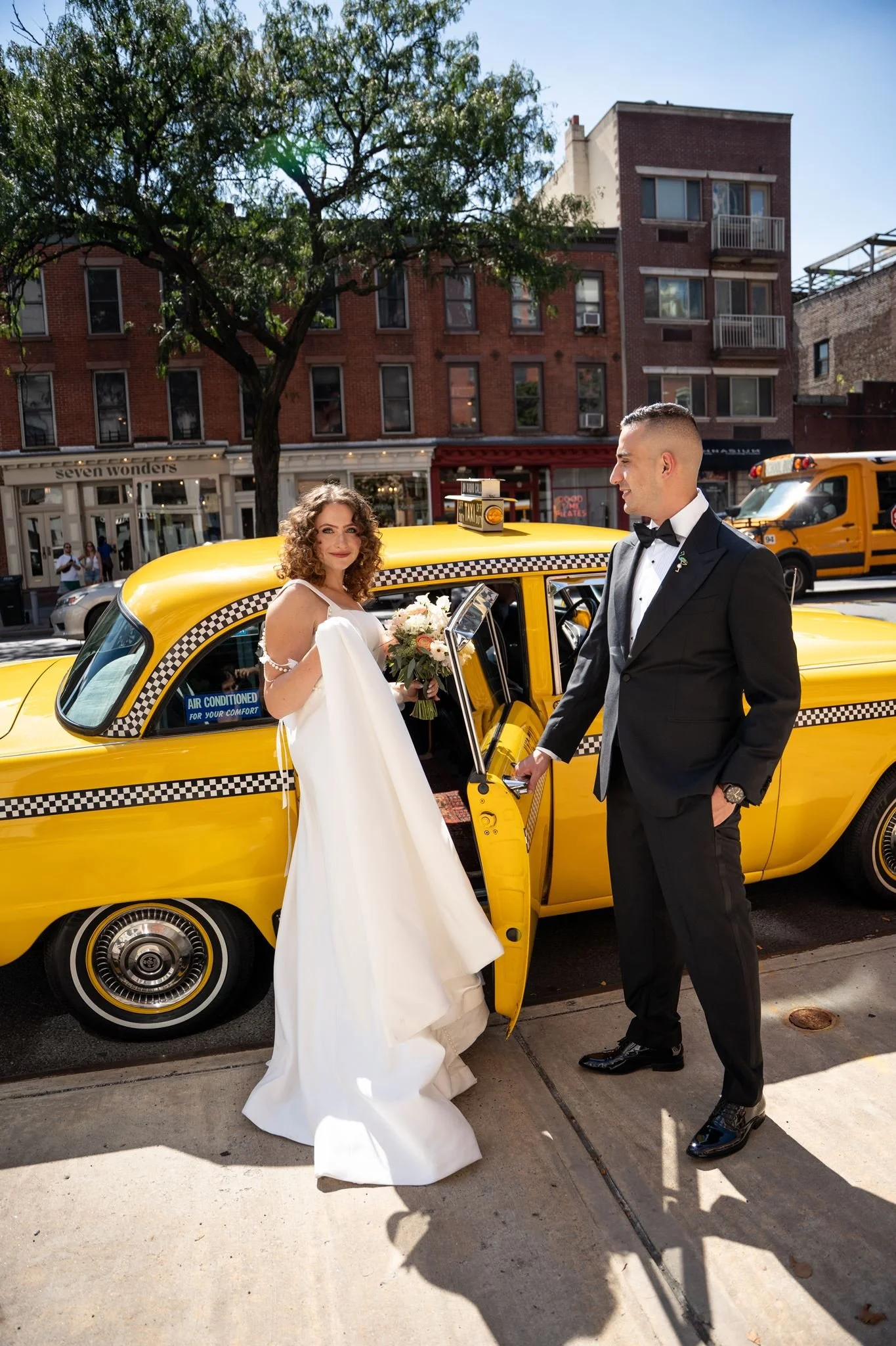 SAP-Beth&Dan-NYCWedding-109830.jpg