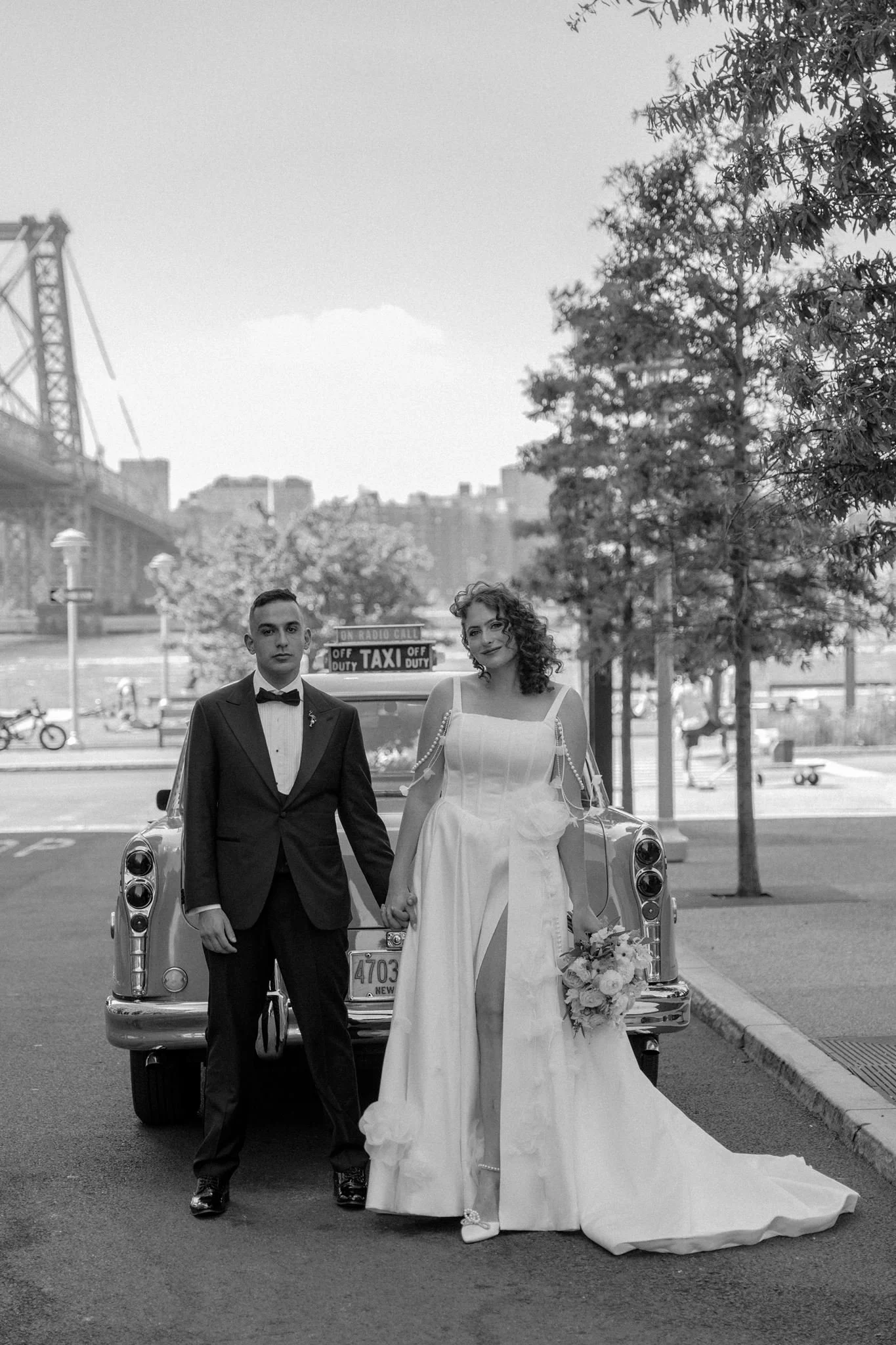 SAP-Beth&Dan-NYCWedding-109966.jpg