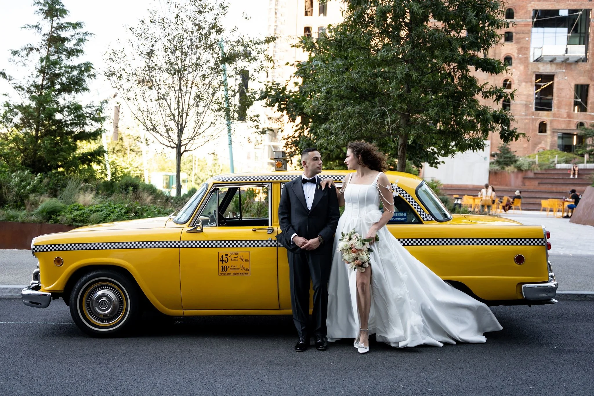 SAP-Beth&Dan-NYCWedding-109975.jpg