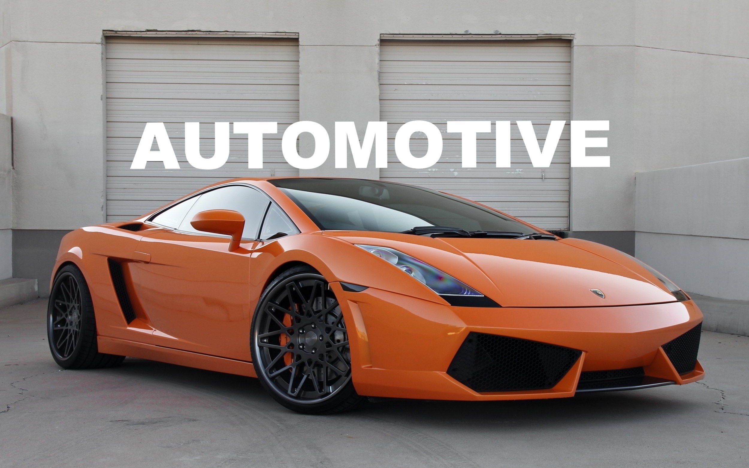 lamborghini-gallardo-orange.jpg