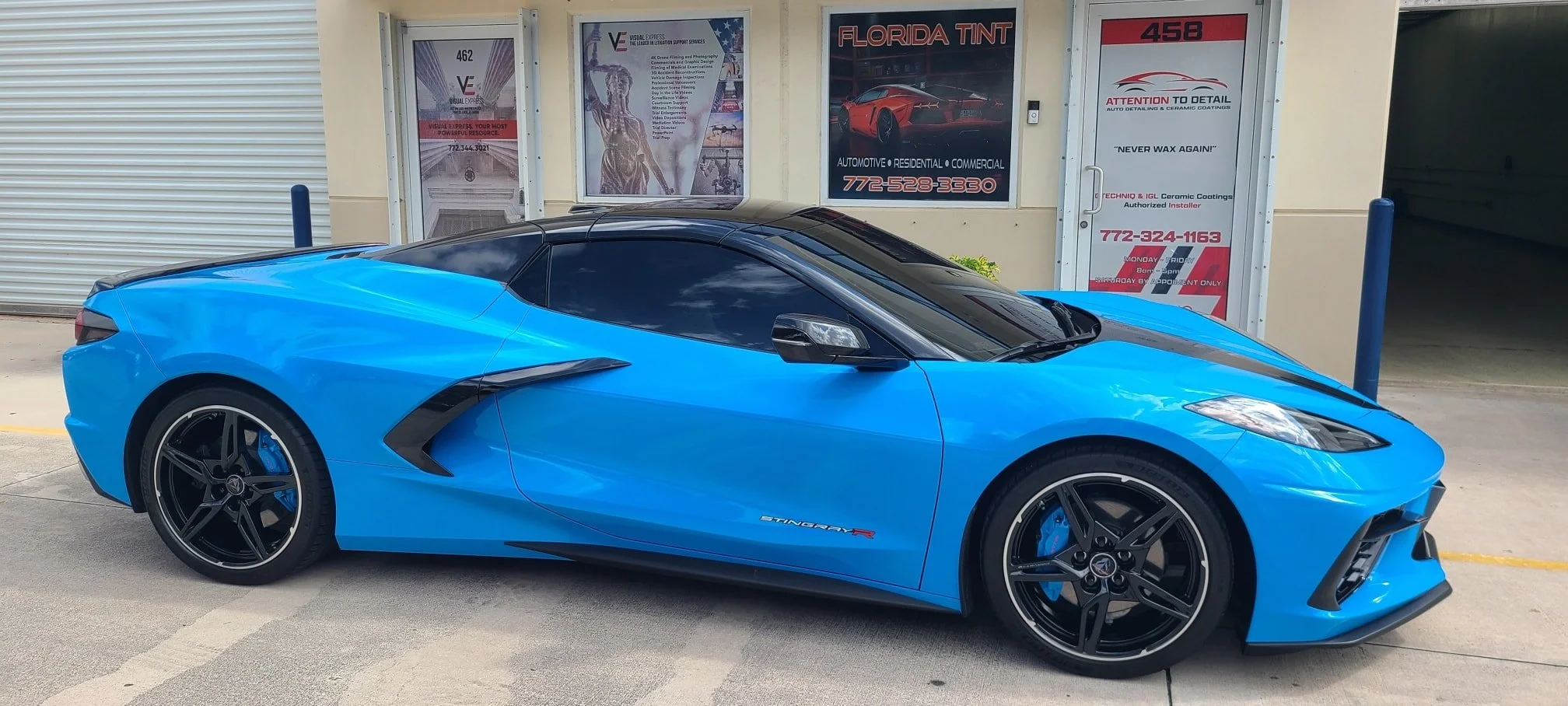 c8 blue.jpg